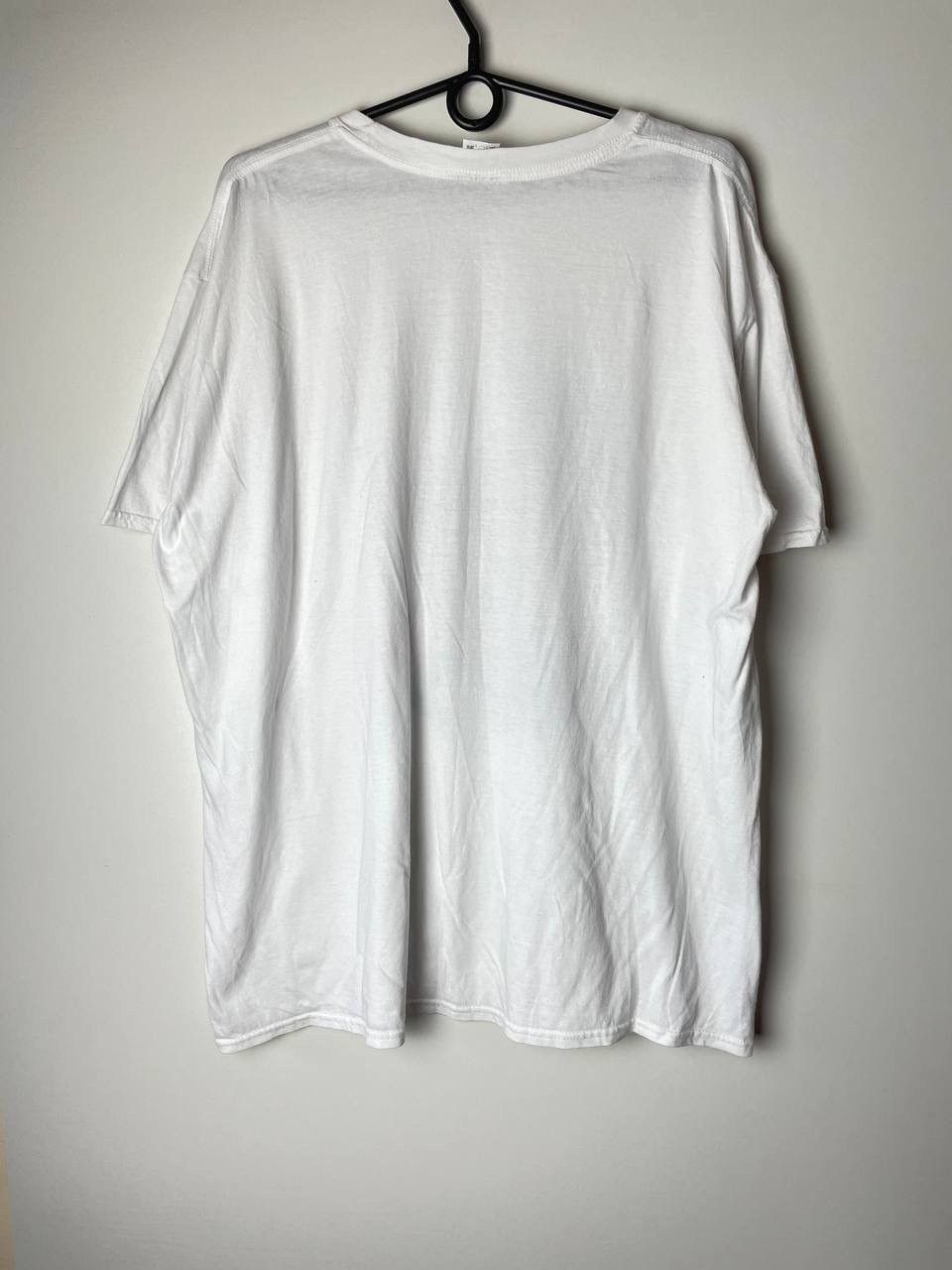 Anime × Vintage Hero Academia anime vintage t-shirts size XXL Size US XXL / EU 58 / 5 - 2 Thumbnail
