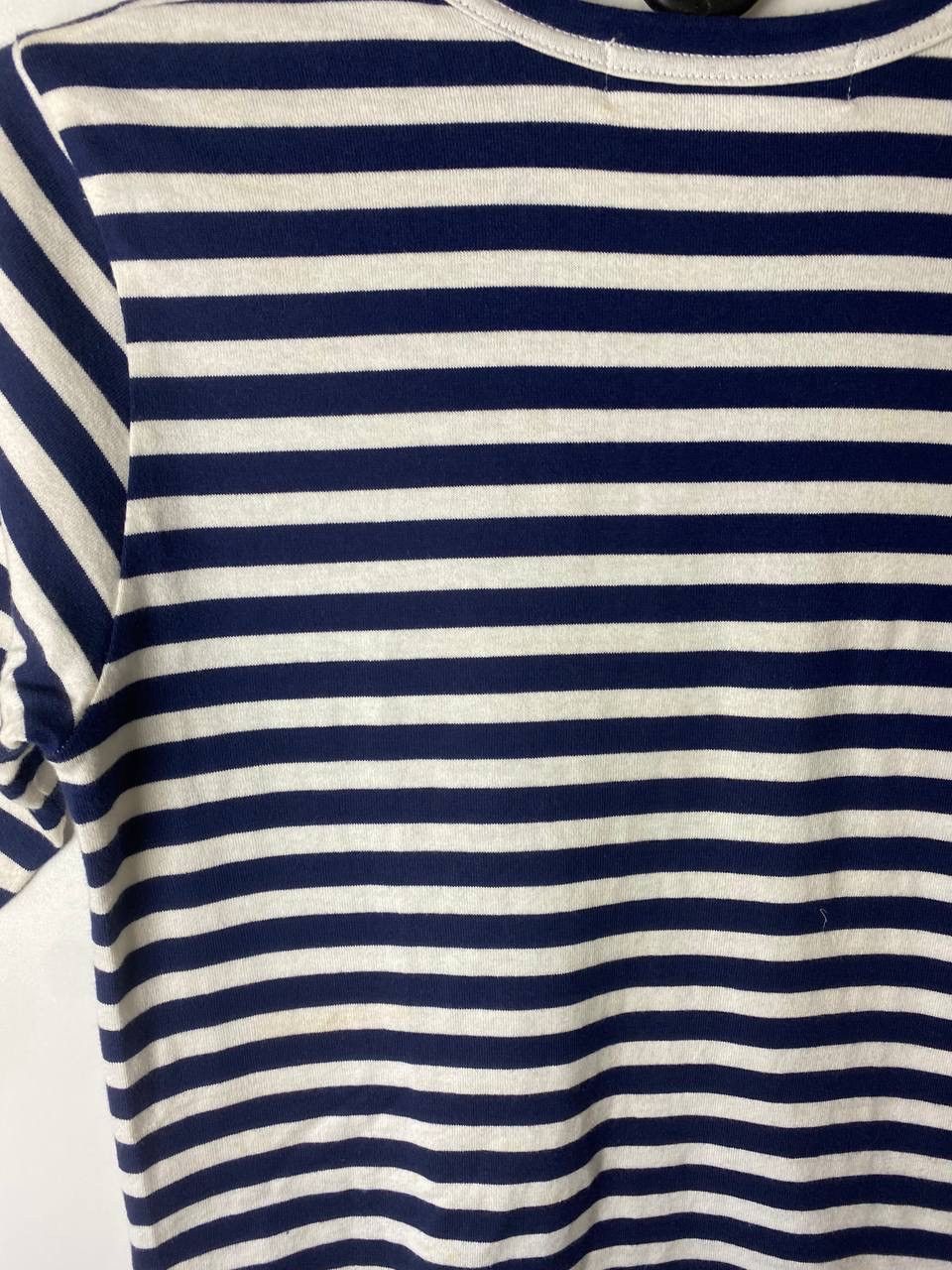 Comme des Garcons Comme des Garçons luxury long sleeve wmn size S Size ONE SIZE - 14 Thumbnail
