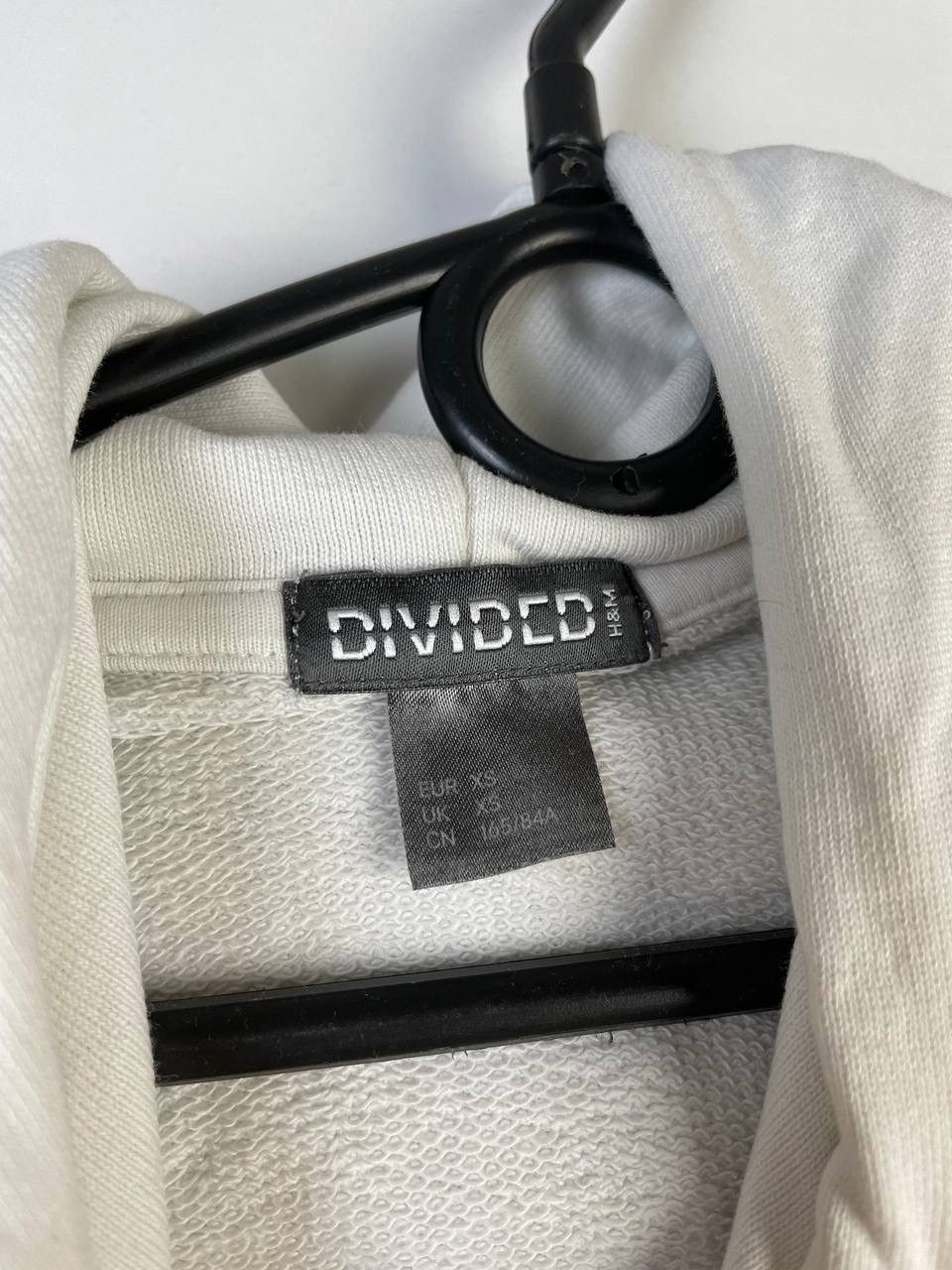 Vintage Joy Division 2019 vintage hoodie size XS Size US XS / EU 42 / 0 - 3 Thumbnail