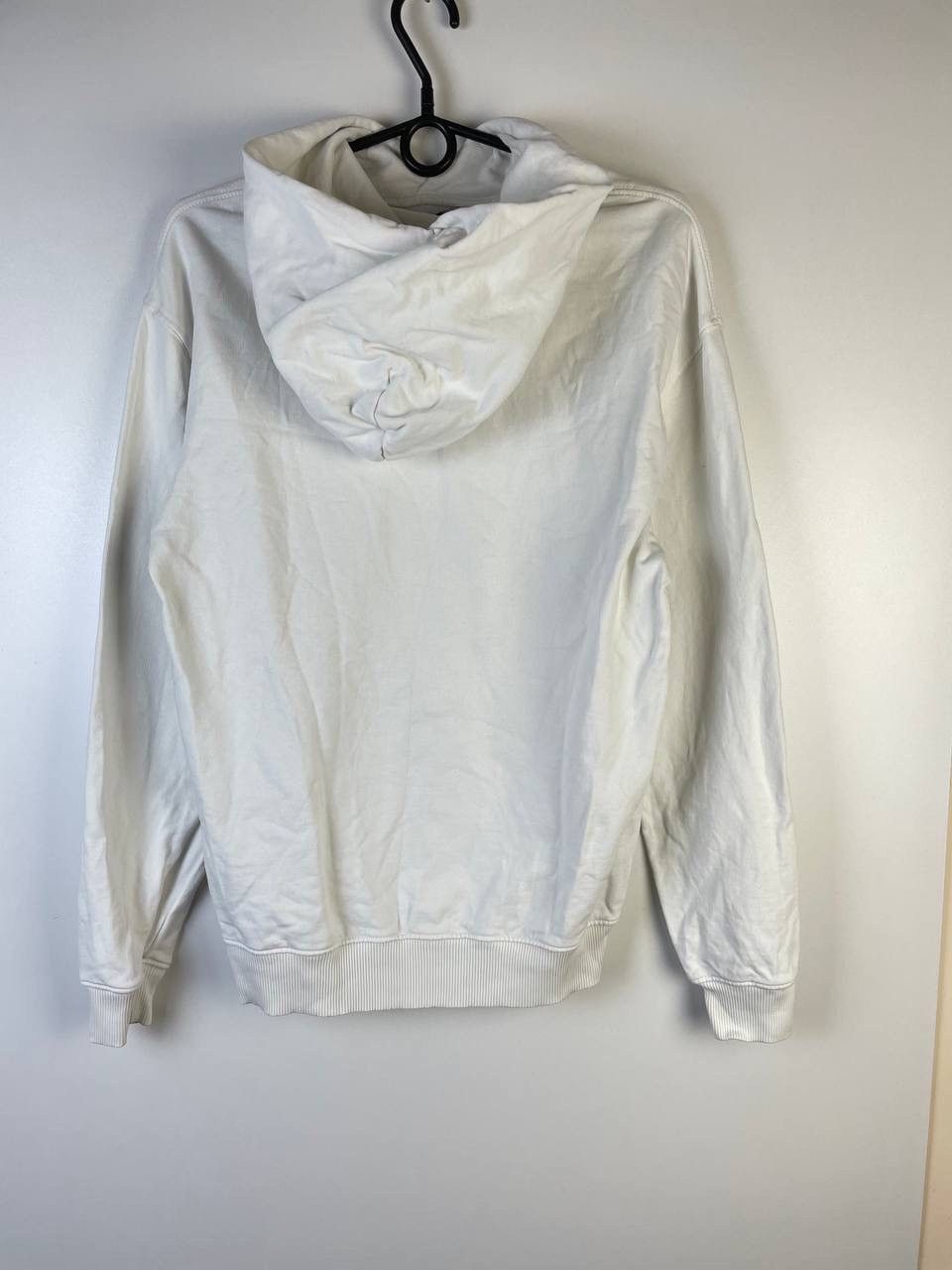 Vintage Joy Division 2019 vintage hoodie size XS Size US XS / EU 42 / 0 - 4 Thumbnail