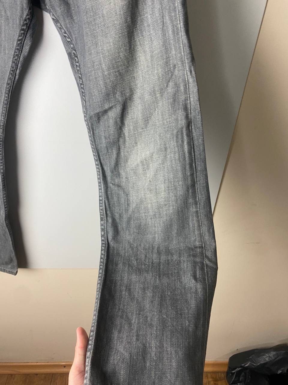 Levi's Levi’s vintage denim pants size 31/32 Size US 31 - 5 Thumbnail