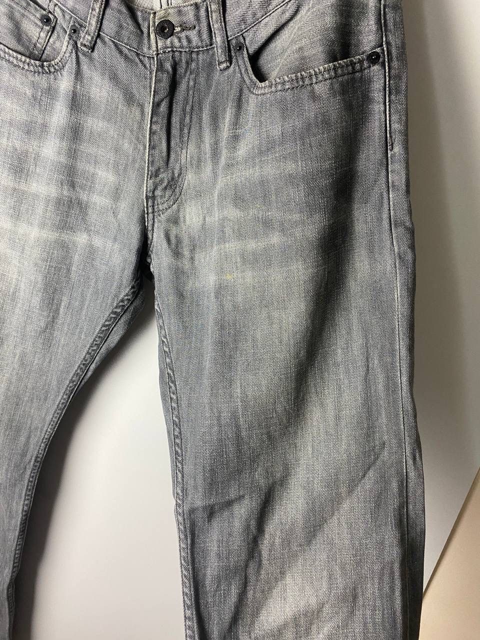 Levi's Levi’s vintage denim pants size 31/32 Size US 31 - 4 Thumbnail