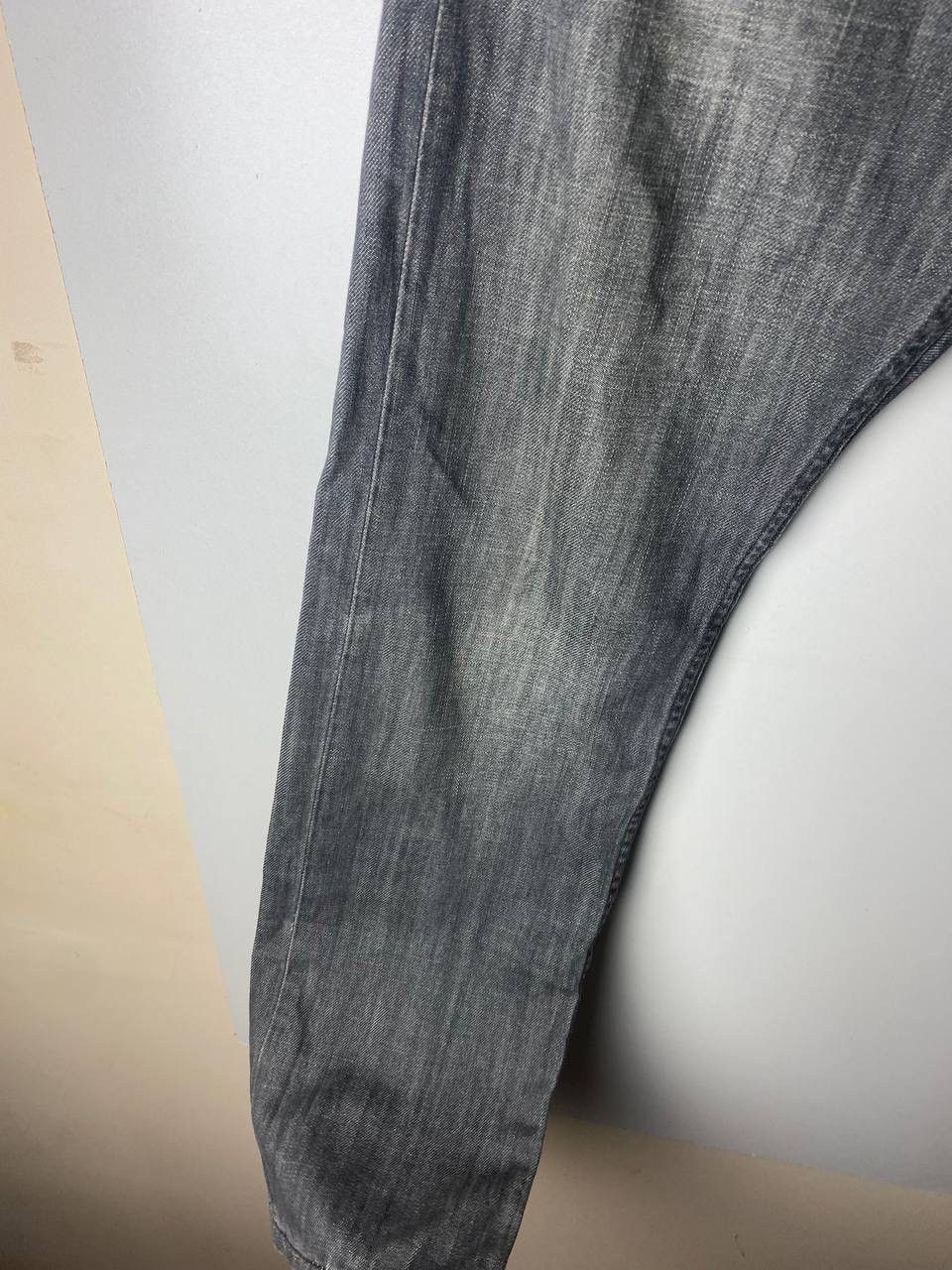 Levi's Levi’s vintage denim pants size 31/32 Size US 31 - 7 Thumbnail