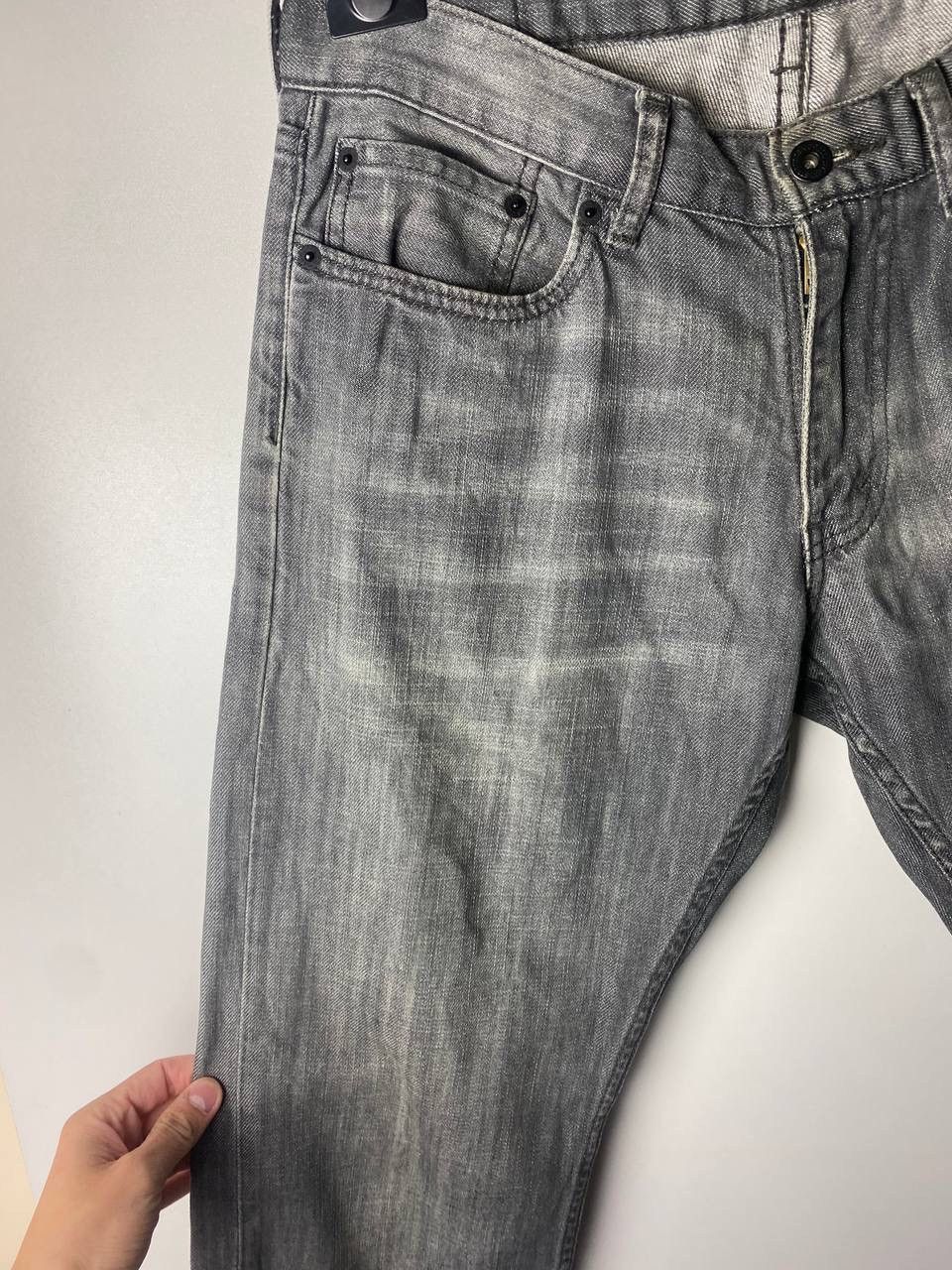 Levi's Levi’s vintage denim pants size 31/32 Size US 31 - 6 Thumbnail