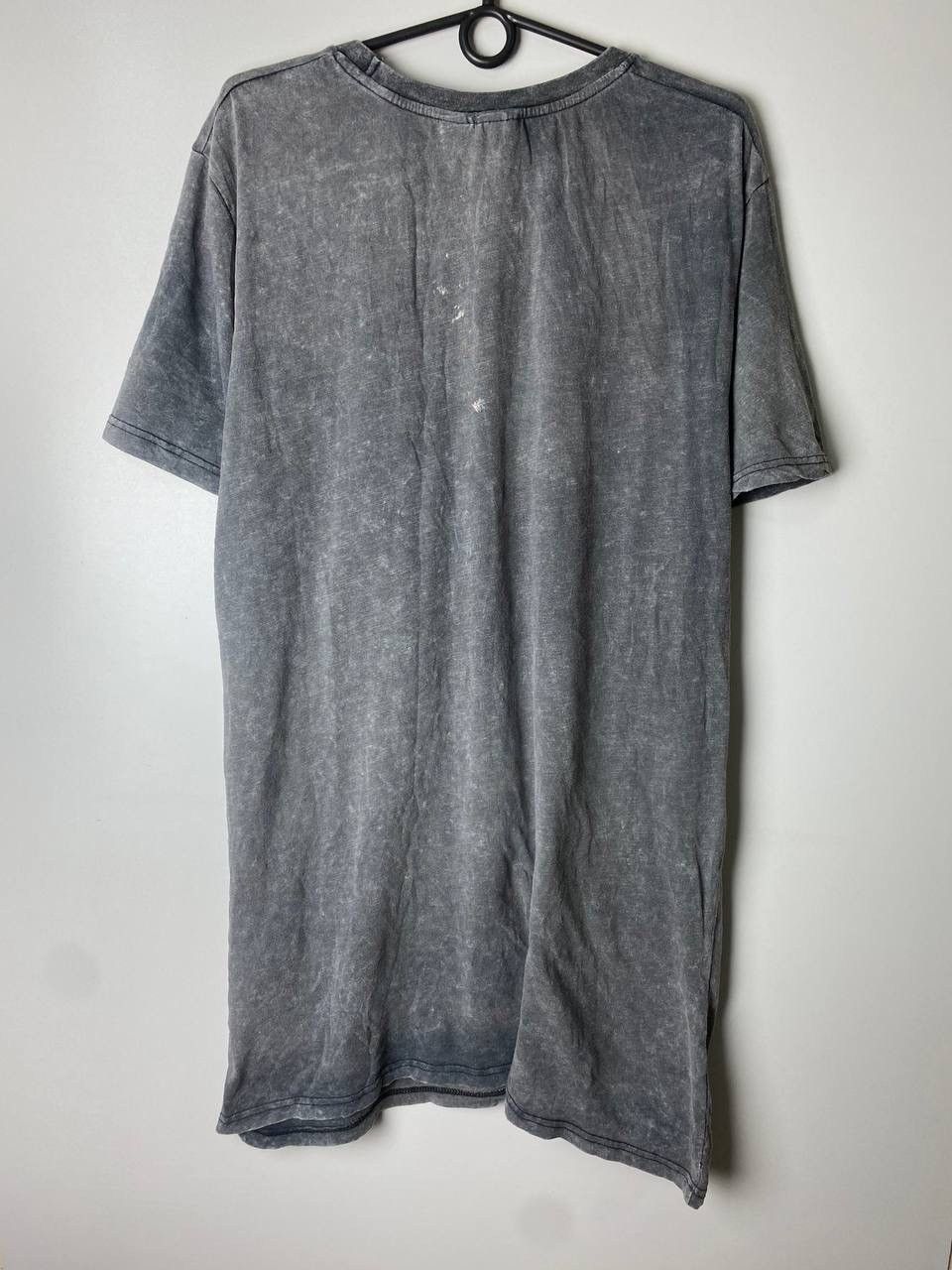 Vintage Ramones vintage t-shirt size XL Size US XL / EU 56 / 4 - 2 Thumbnail