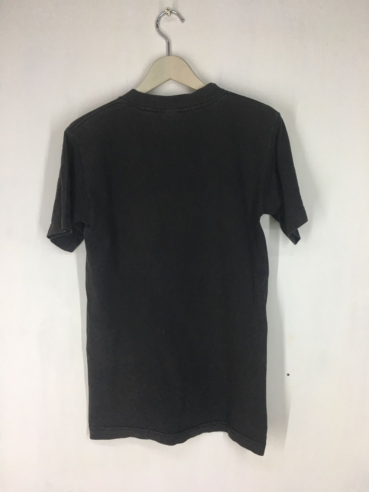 Band Tees Vintage 90s Kuroyume Japan punk rock band t shirt Size US S / EU 44-46 / 1 - 2 Thumbnail