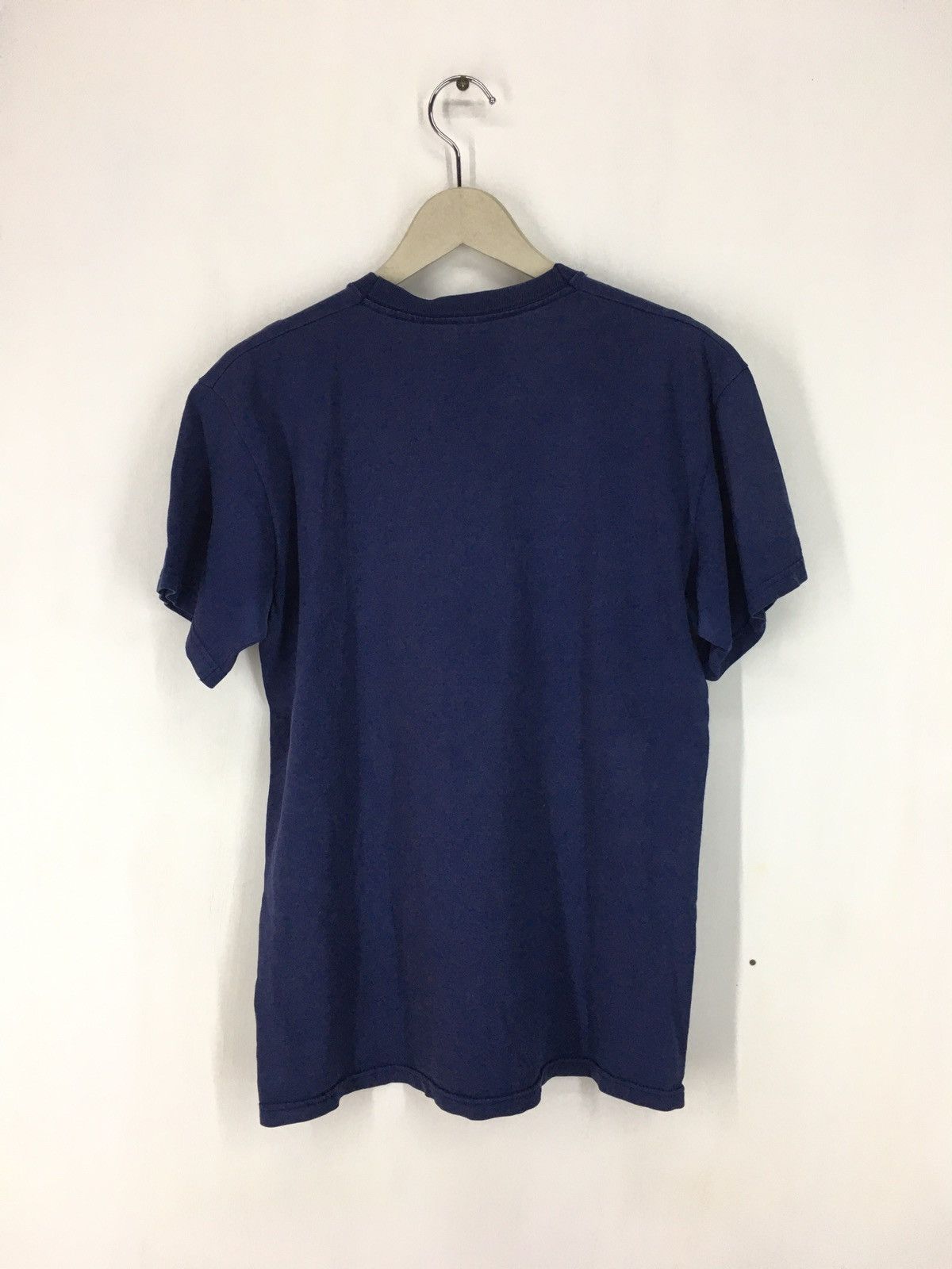 Band Tees × Vintage Vintage Fast & Bulbous a tribute to Captain Beefheart tee Size US M / EU 48-50 / 2 - 2 Thumbnail