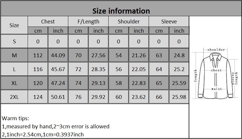 Japanese Brand Skeleton Hoodies Size US XXL / EU 58 / 5 - 5 Thumbnail