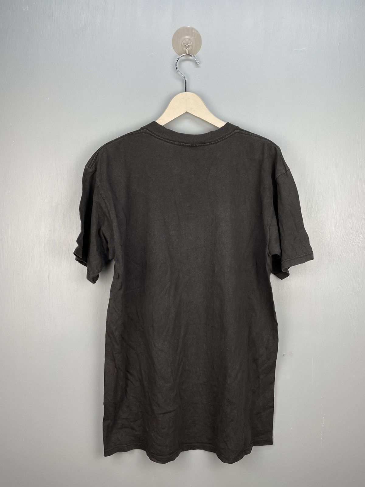 Band Tees Vintage 90s The Beatles Liverpool t shirt Size US L / EU 52-54 / 3 - 2 Thumbnail