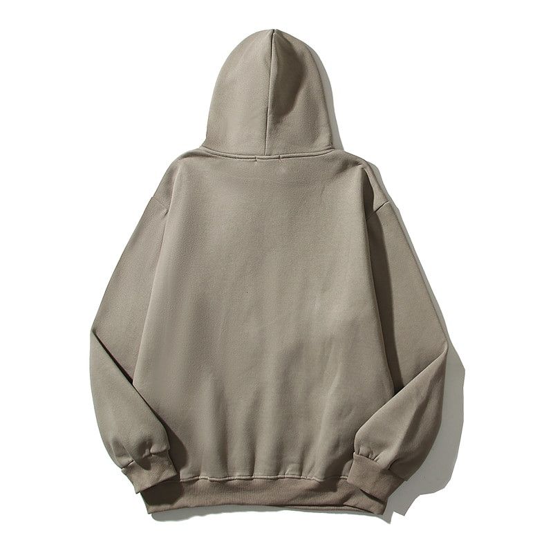 Japanese Brand Skeleton Hoodies Size US L / EU 52-54 / 3 - 2 Thumbnail
