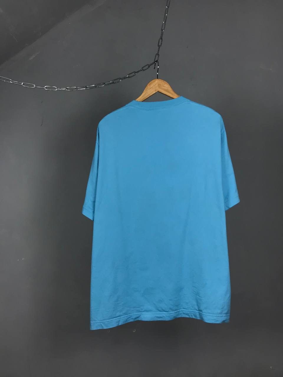 Andy Warhol × Designer × Uniqlo Andy Warhol x Uniqlo designer streetwear overprinted tee Size US L / EU 52-54 / 3 - 5 Thumbnail