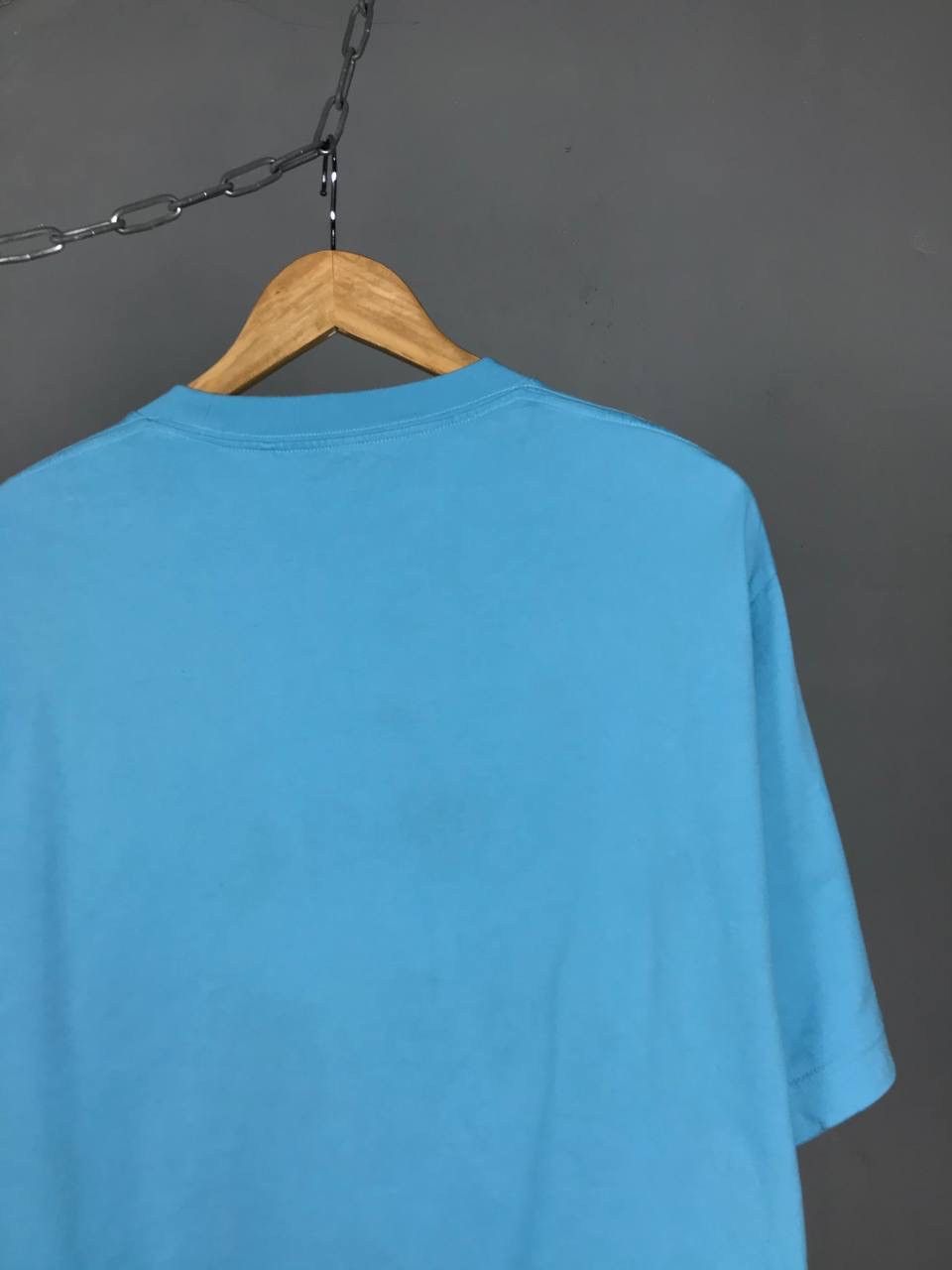 Andy Warhol × Designer × Uniqlo Andy Warhol x Uniqlo designer streetwear overprinted tee Size US L / EU 52-54 / 3 - 6 Thumbnail