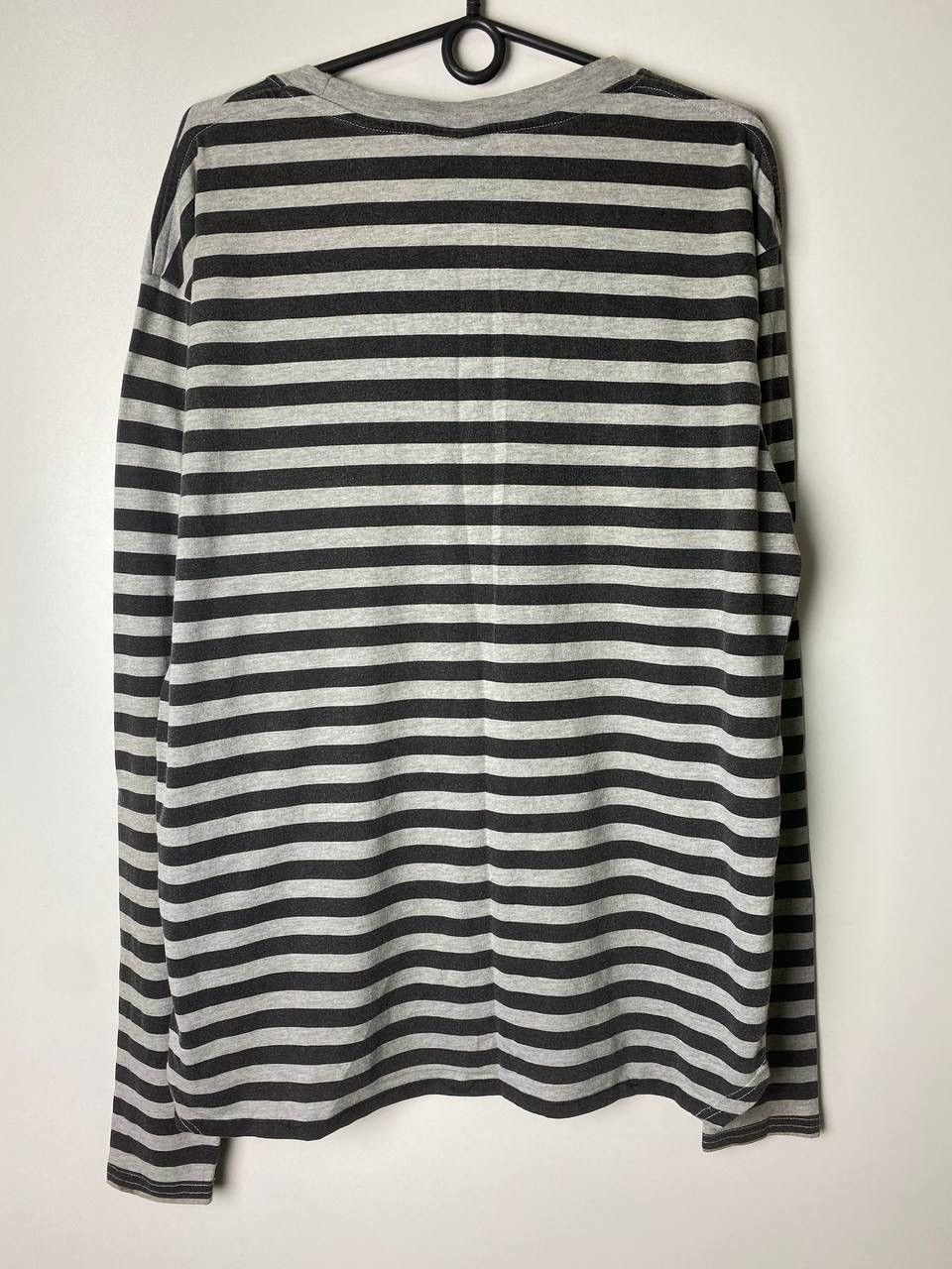 DEFEND PARIS Defend Paris long sleeve size XL Size US XL / EU 56 / 4 - 2 Thumbnail