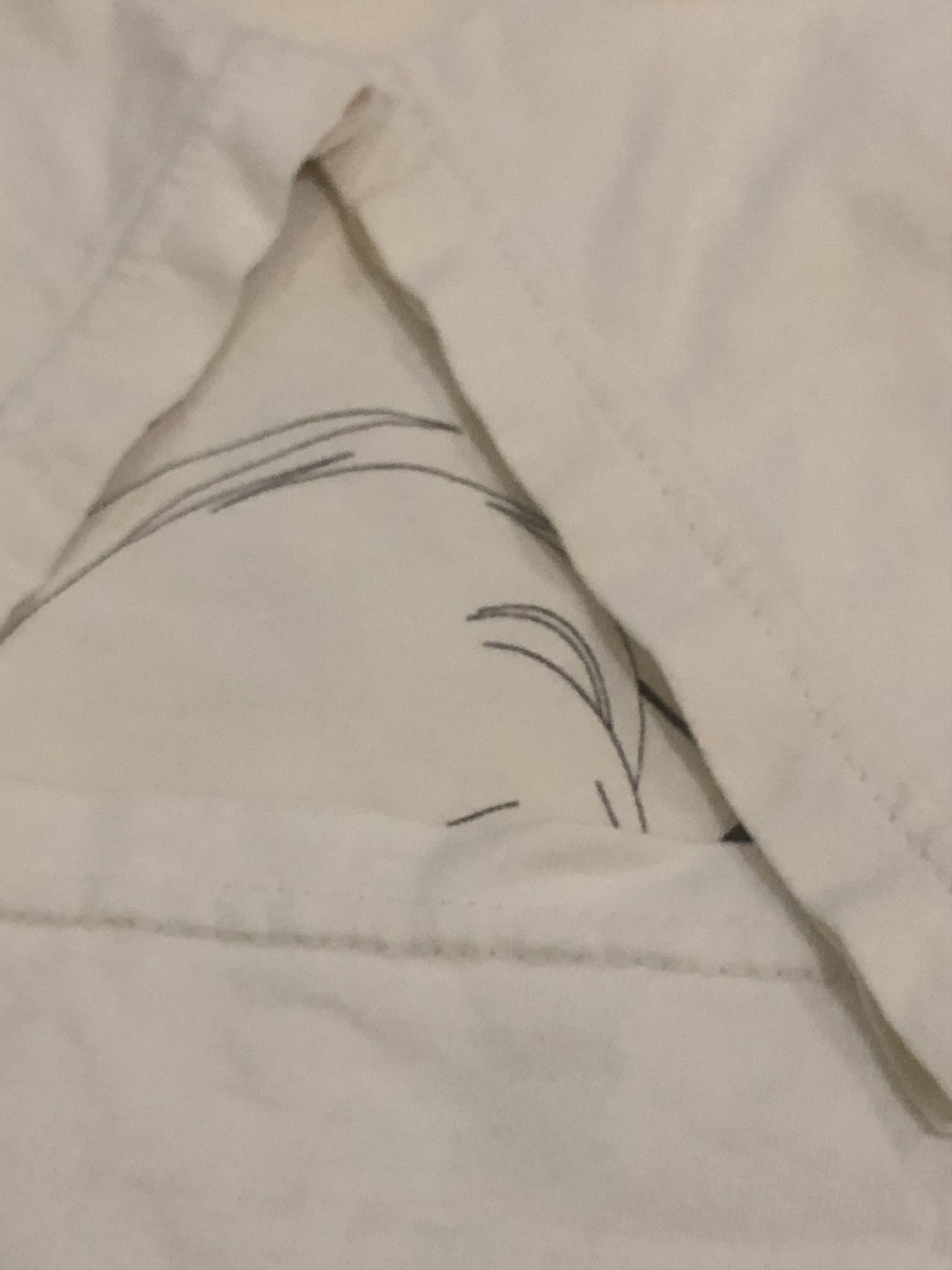Cartoon Network Vintage Worn Distressed Anime Inuyasha Tshirt Size US S / EU 44-46 / 1 - 6 Thumbnail