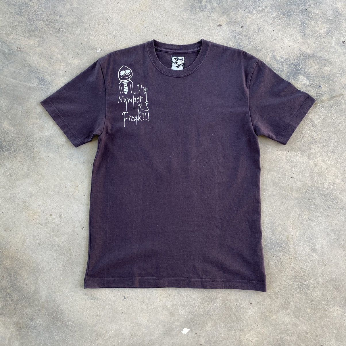 RIP SLYME ライブTシャツ リップスライム - メルカリ