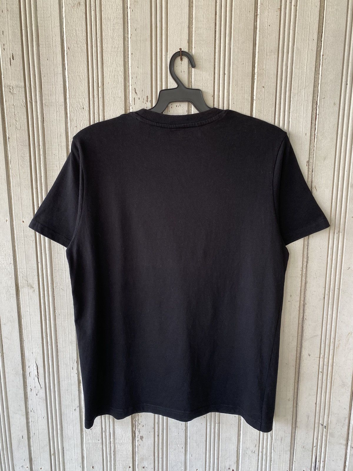 Band Tees The Chemical Brothers Band x Gu T-shirt Size US M / EU 48-50 / 2 - 2 Thumbnail