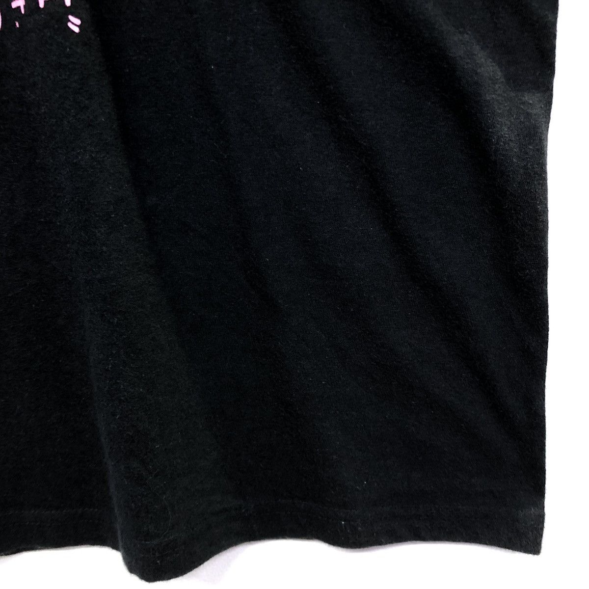 Anime The Hentai Prince And The Stony Cat Anime Weeb Tshirt Size US L / EU 52-54 / 3 - 6 Thumbnail