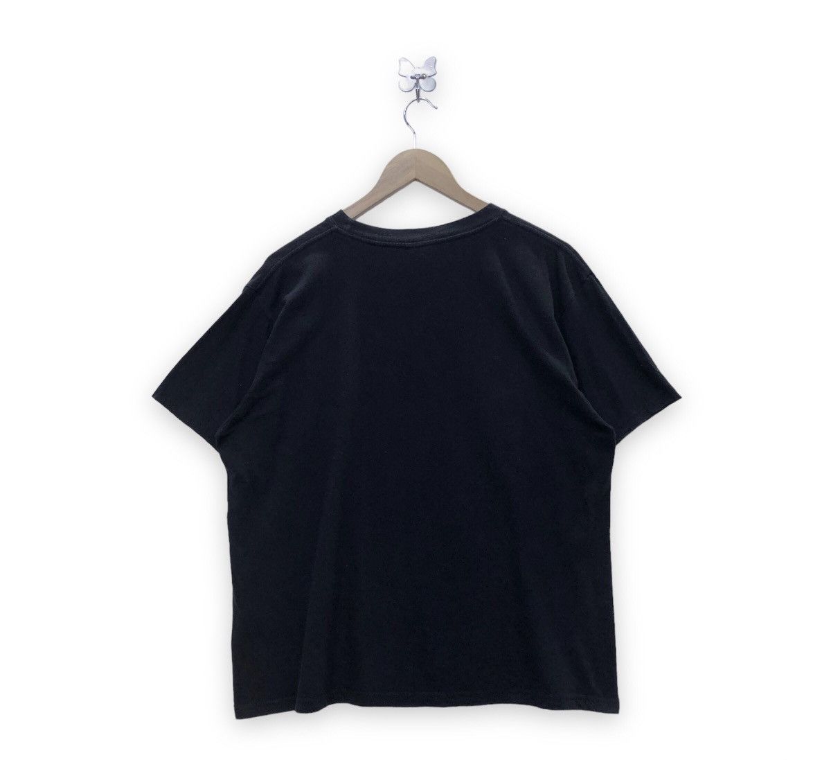 Anime The Hentai Prince And The Stony Cat Anime Weeb Tshirt Size US L / EU 52-54 / 3 - 2 Thumbnail