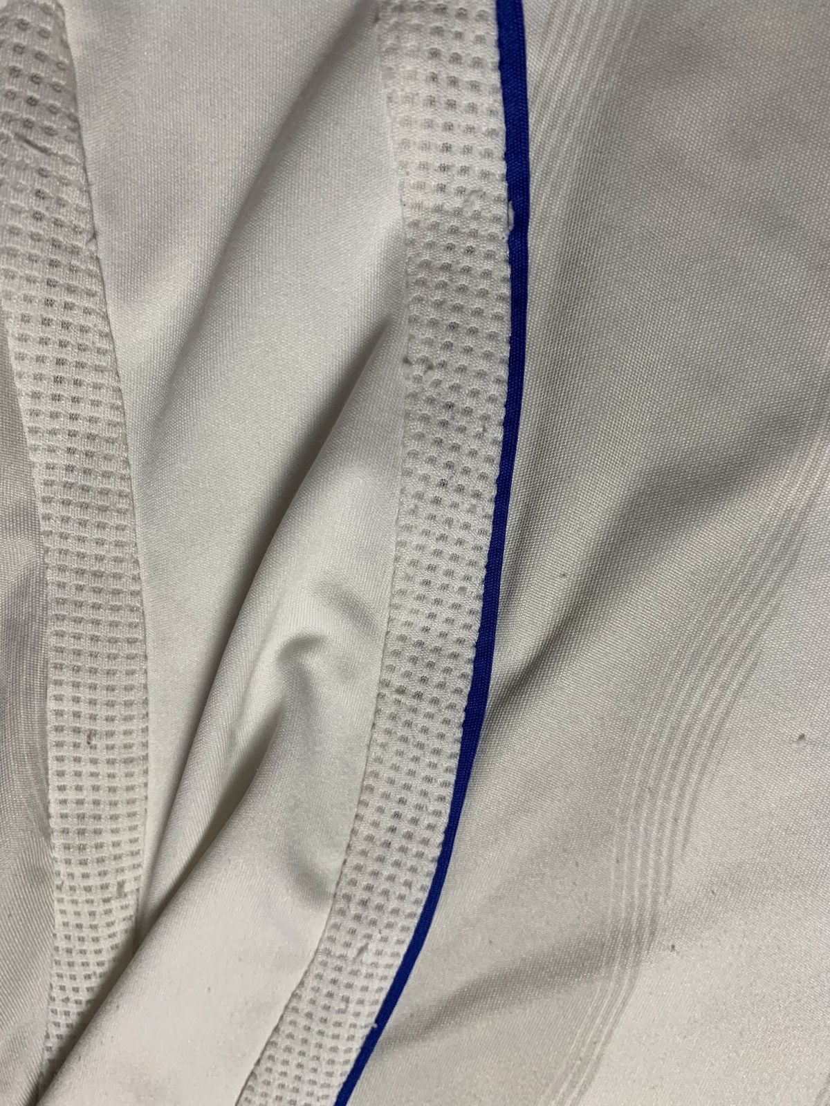 Chelsea Soccer Vintage Chelsea soccer jersey adidas size XL Samsung mobile Size US XL / EU 56 / 4 - 5 Thumbnail