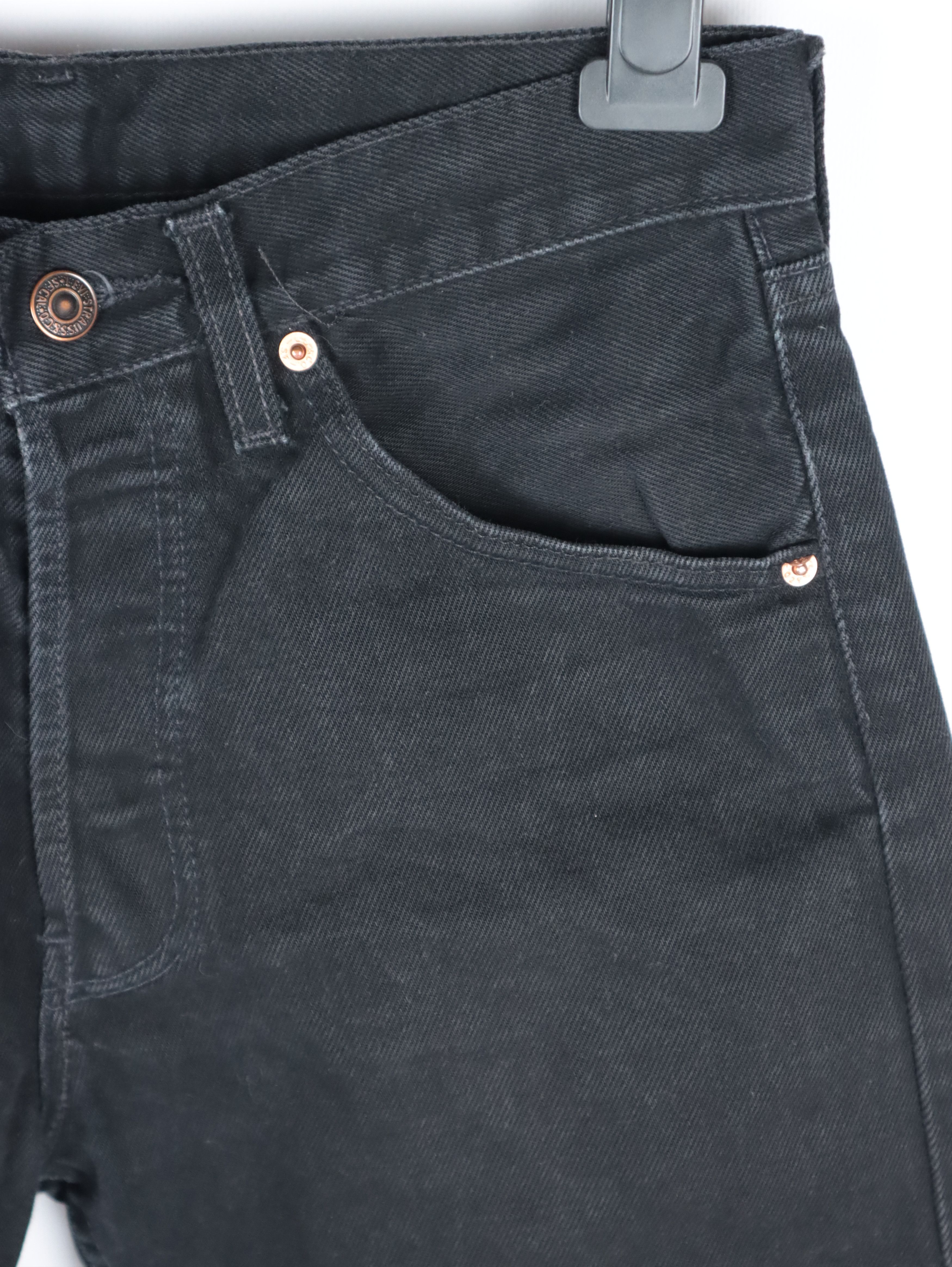 Levi's × Levi's Vintage Clothing × Vintage 90s Levis 590 02 Levi's × Levi's Vintage Clothing × Vintage 90s Levis 590 02