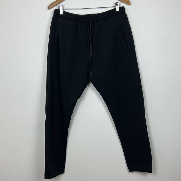 Tesla Tesla Men’s Logo Joggers | Grailed