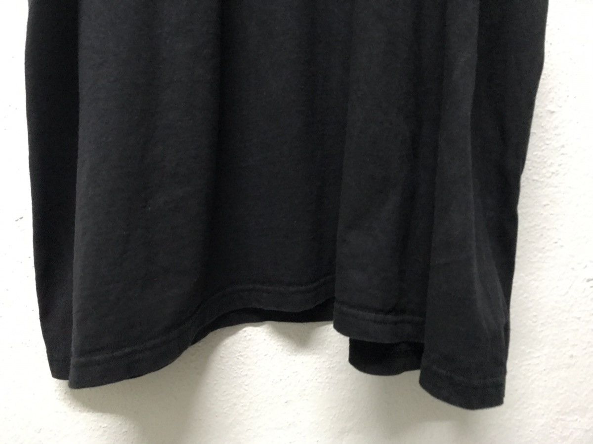 Bounty Hunter Rare!Vintage bounty hunter inc big bro size Size US XXL / EU 58 / 5 - 5 Thumbnail