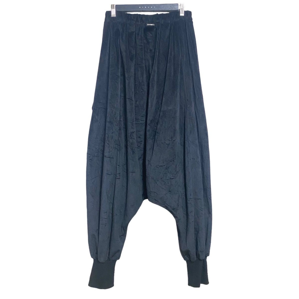Sex Pot ReVeNGe Sex Pot Revenge Sarouel Pants Size US 32 / EU 48 - 3 Thumbnail