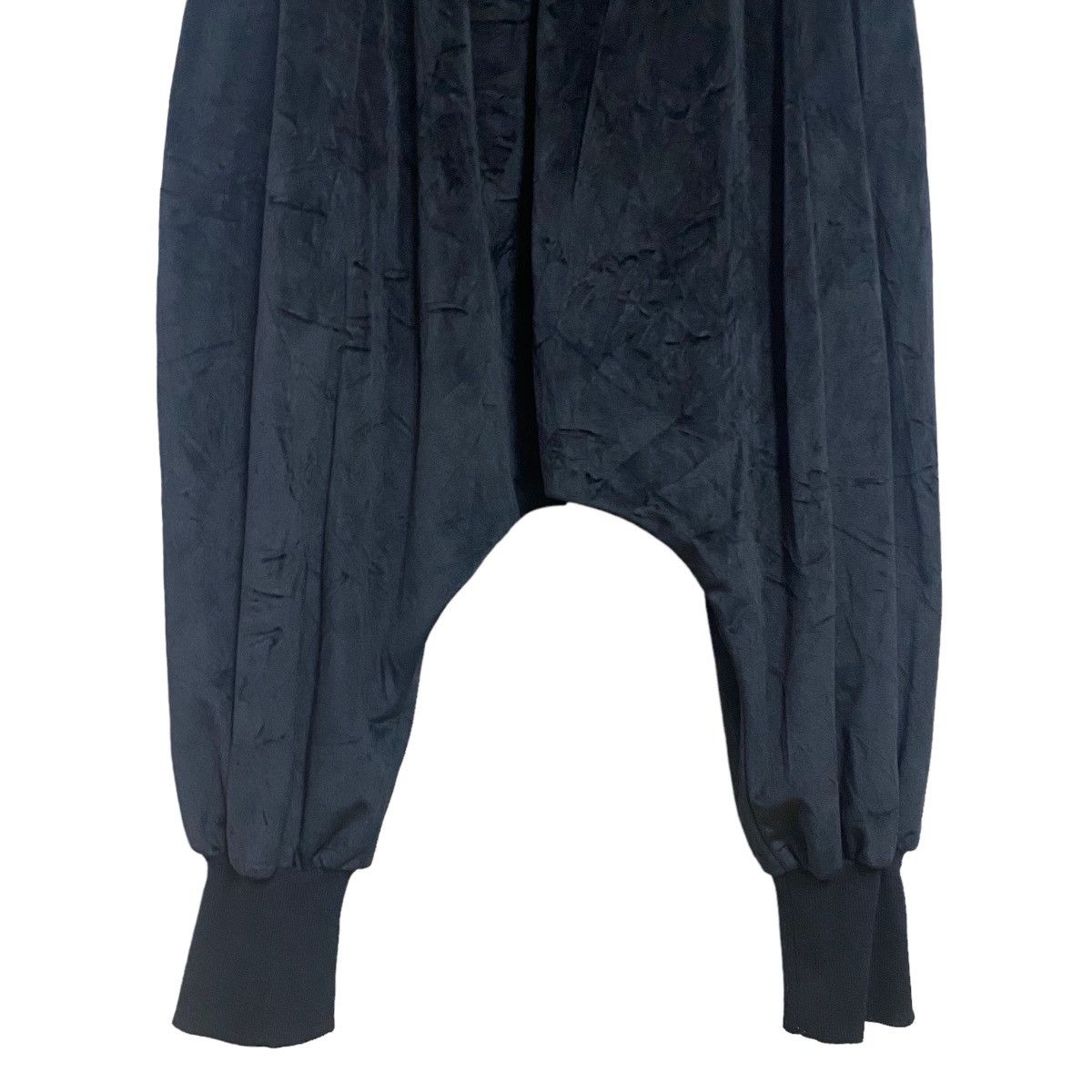 Sex Pot ReVeNGe Sex Pot Revenge Sarouel Pants Size US 32 / EU 48 - 11 Thumbnail
