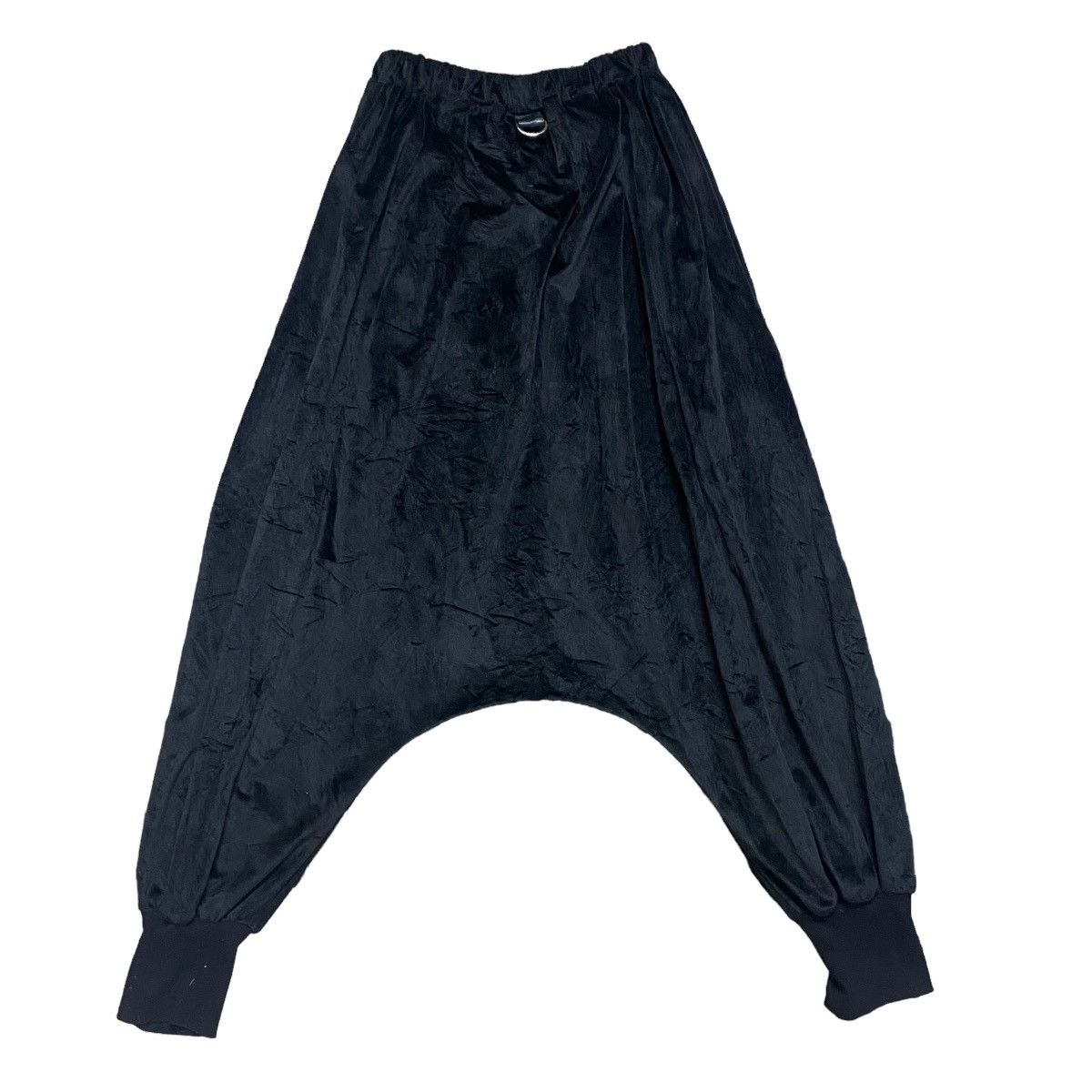 Sex Pot ReVeNGe Sex Pot Revenge Sarouel Pants Size US 32 / EU 48 - 13 Thumbnail