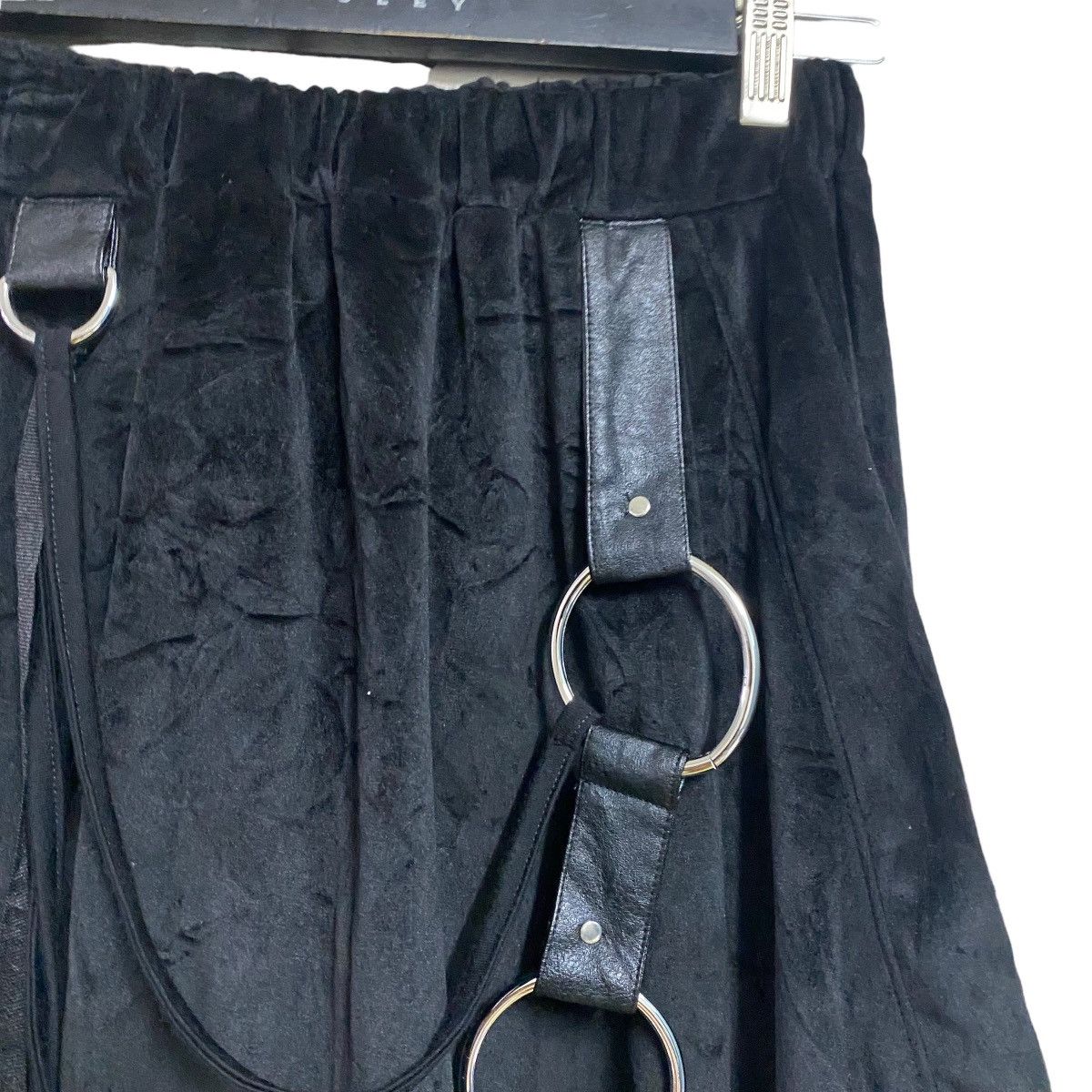 Sex Pot ReVeNGe Sex Pot Revenge Sarouel Pants Size US 32 / EU 48 - 7 Thumbnail