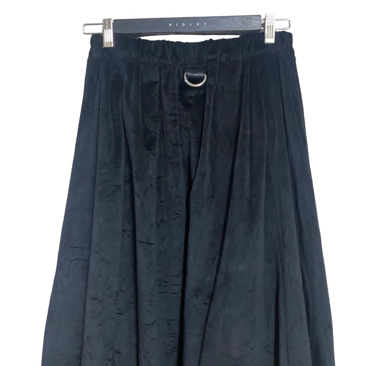 Sex Pot ReVeNGe Sex Pot Revenge Sarouel Pants Size US 32 / EU 48 - 10 Thumbnail