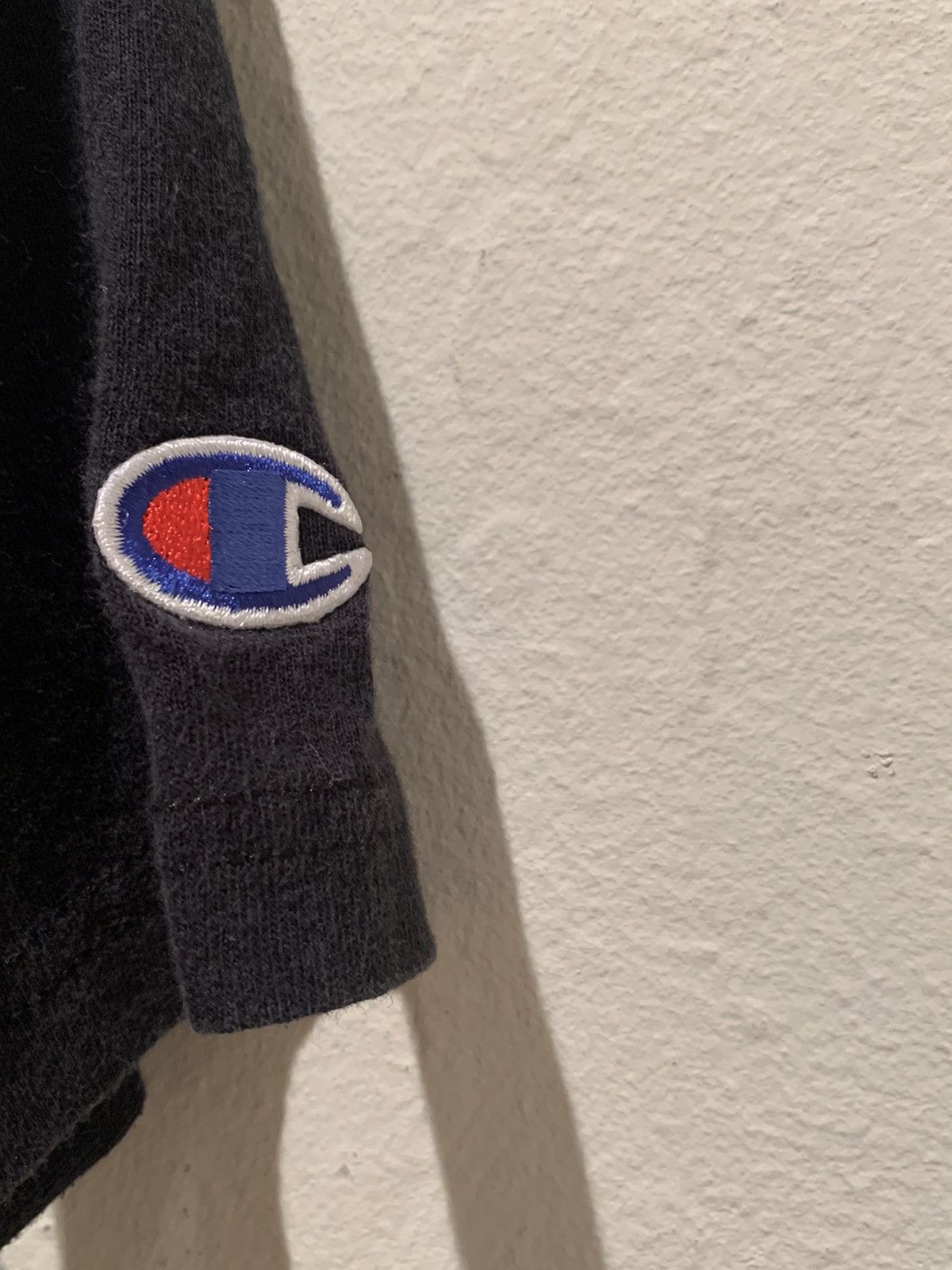 Champion *RARE* Champion Colorado Buffaloes CU College T-Shirt Size US M / EU 48-50 / 2 - 3 Thumbnail
