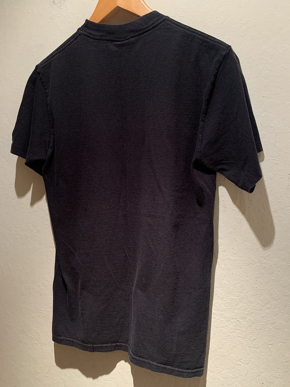 Champion *RARE* Champion Colorado Buffaloes CU College T-Shirt Size US M / EU 48-50 / 2 - 4 Thumbnail