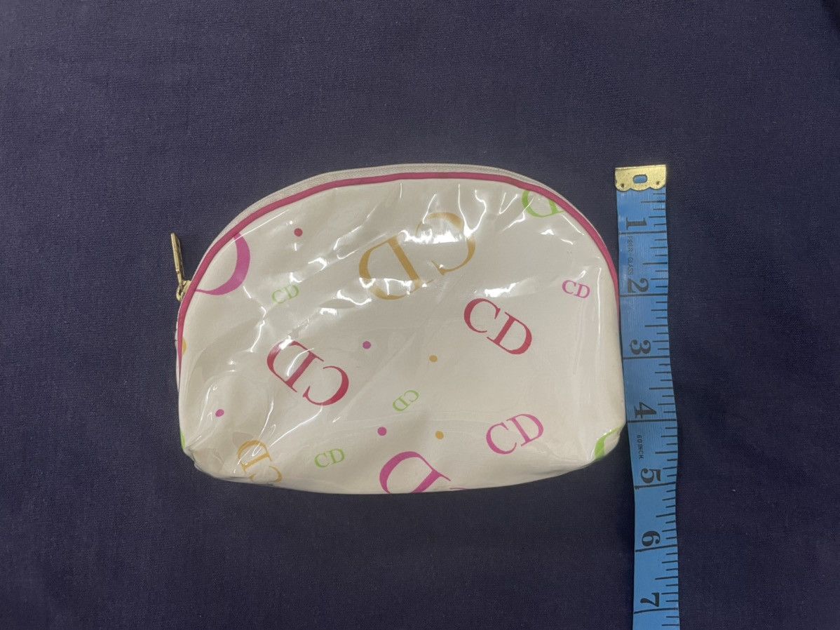 Christian Dior Monsieur Christian Dior Size ONE SIZE - 3 Thumbnail