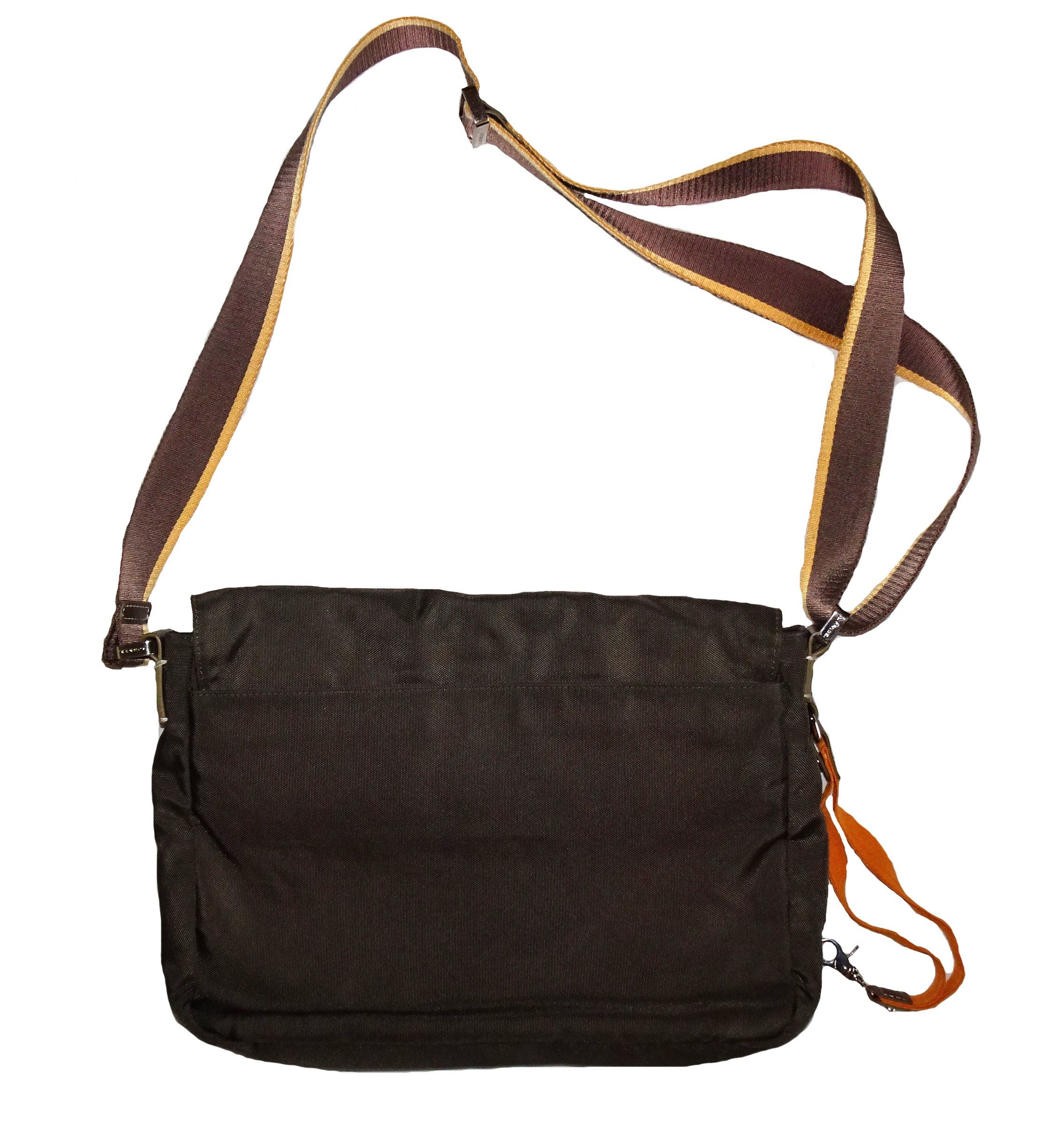 Lancel LANCEL BUSINESS LAPTOP BAG Size ONE SIZE - 2 Thumbnail
