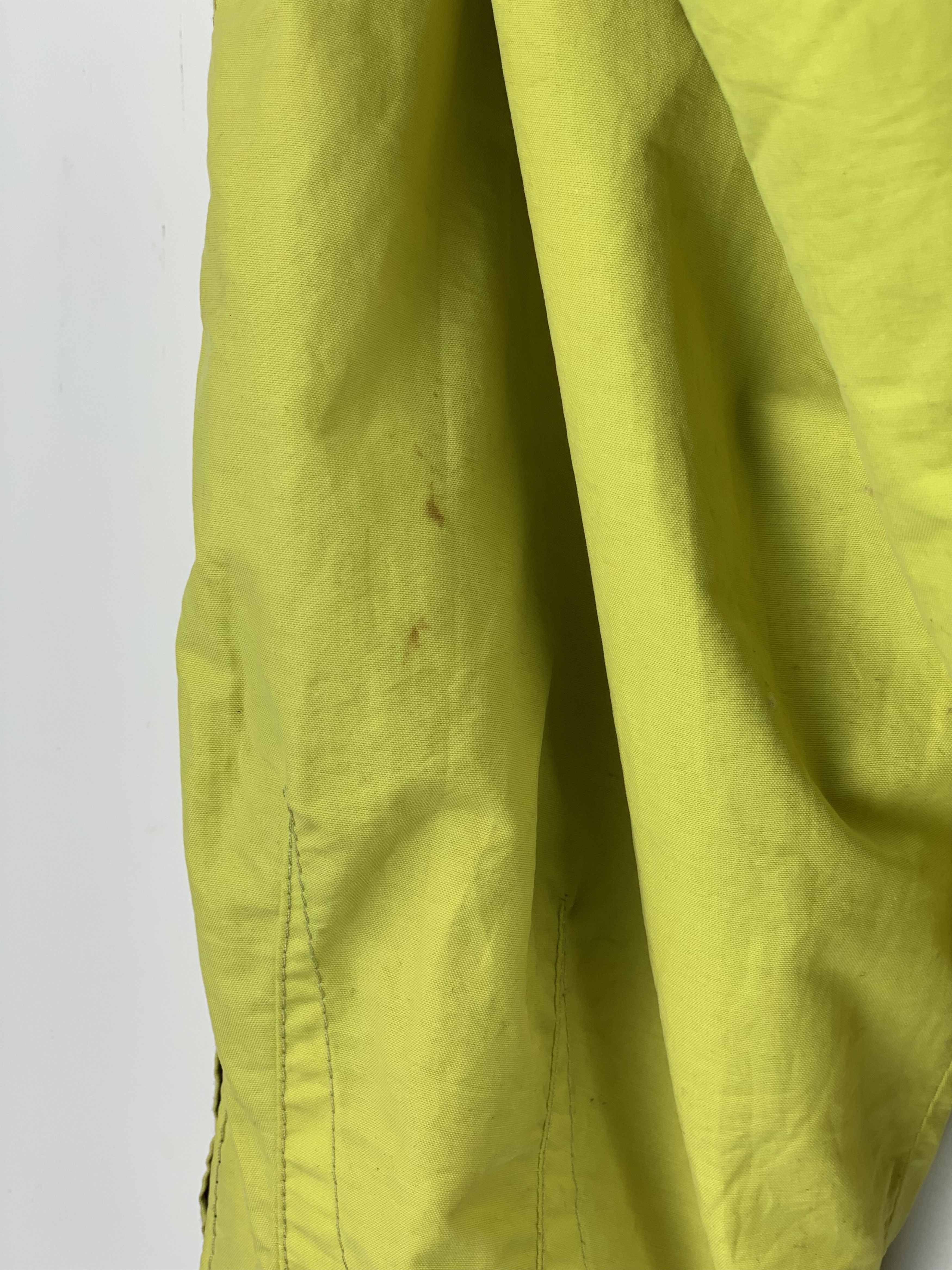 Japanese Brand Vintage Japanese Brand Ski Bomber Jacket J1578 Size US M / EU 48-50 / 2 - 11 Thumbnail