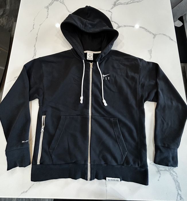 travis scott nike hoodie vintage