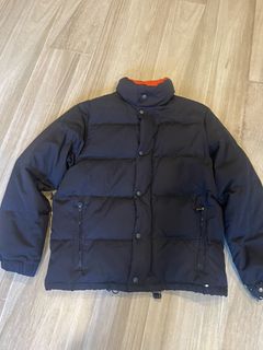 Junya Watanabe Moncler | Grailed