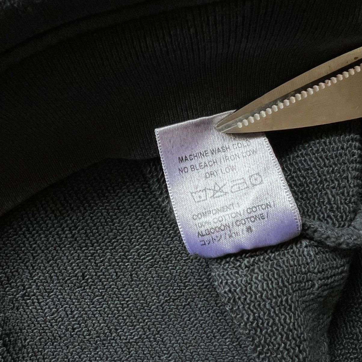 Reese Cooper Forest Service Hoodie Size US M / EU 48-50 / 2 - 6 Thumbnail