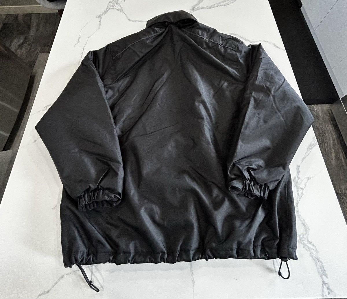 Dickies Dickies Utility Travis Scott Kanye West Style Jacket Size US XL / EU 56 / 4 - 2 Thumbnail