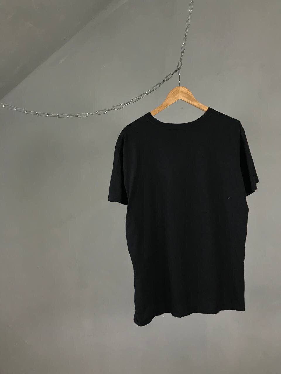 Band Tees × The Rolling Stones × Vintage The Rolling Stones Vintage Rock Band Tee Size US XL / EU 56 / 4 - 7 Thumbnail