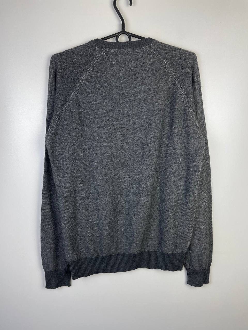 John Richmond John Richmond luxury sweater size M Size US M / EU 48-50 / 2 - 3 Thumbnail