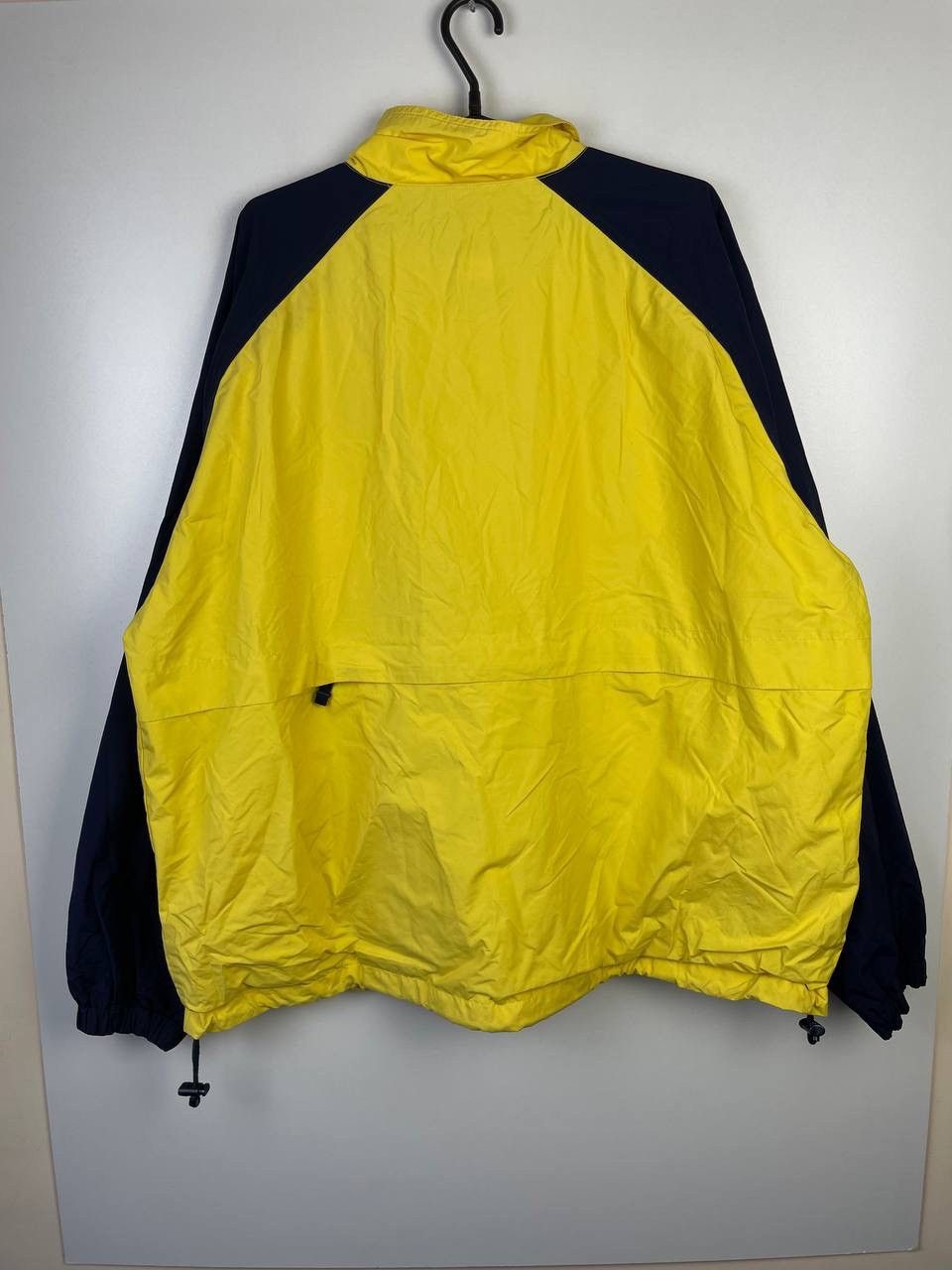 Vintage Polo Ralph Lauren luxury jacket size Xl Size US XL / EU 56 / 4 - 5 Thumbnail