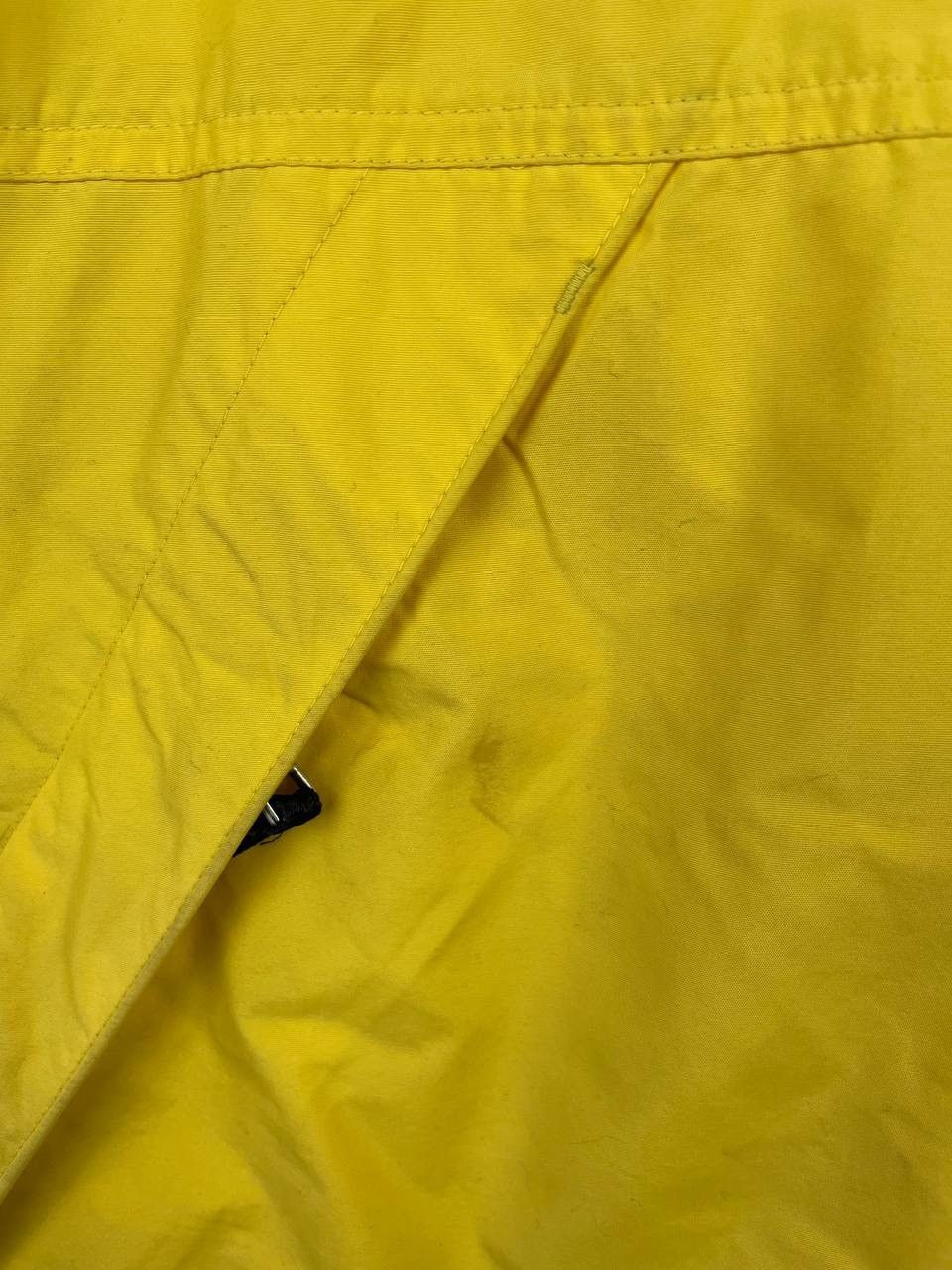 Vintage Polo Ralph Lauren luxury jacket size Xl Size US XL / EU 56 / 4 - 2 Thumbnail