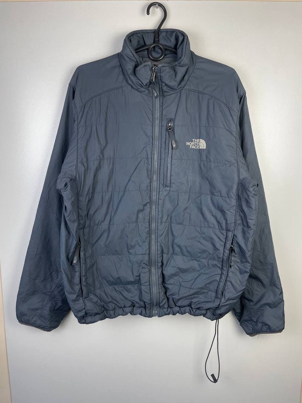 The North Face vintage jacket size m