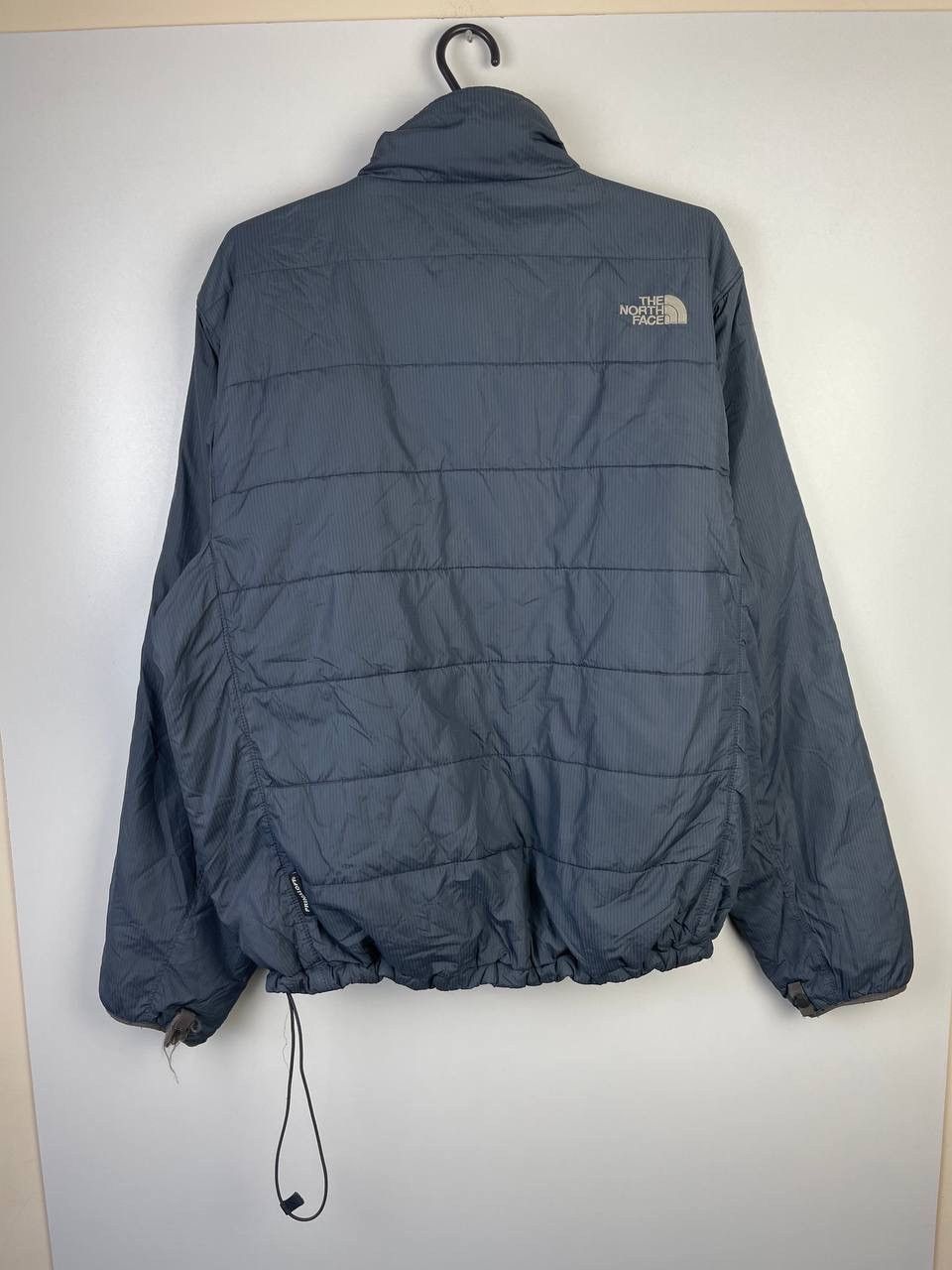 The North Face The North Face vintage jacket size m Size US M / EU 48-50 / 2 - 3 Thumbnail