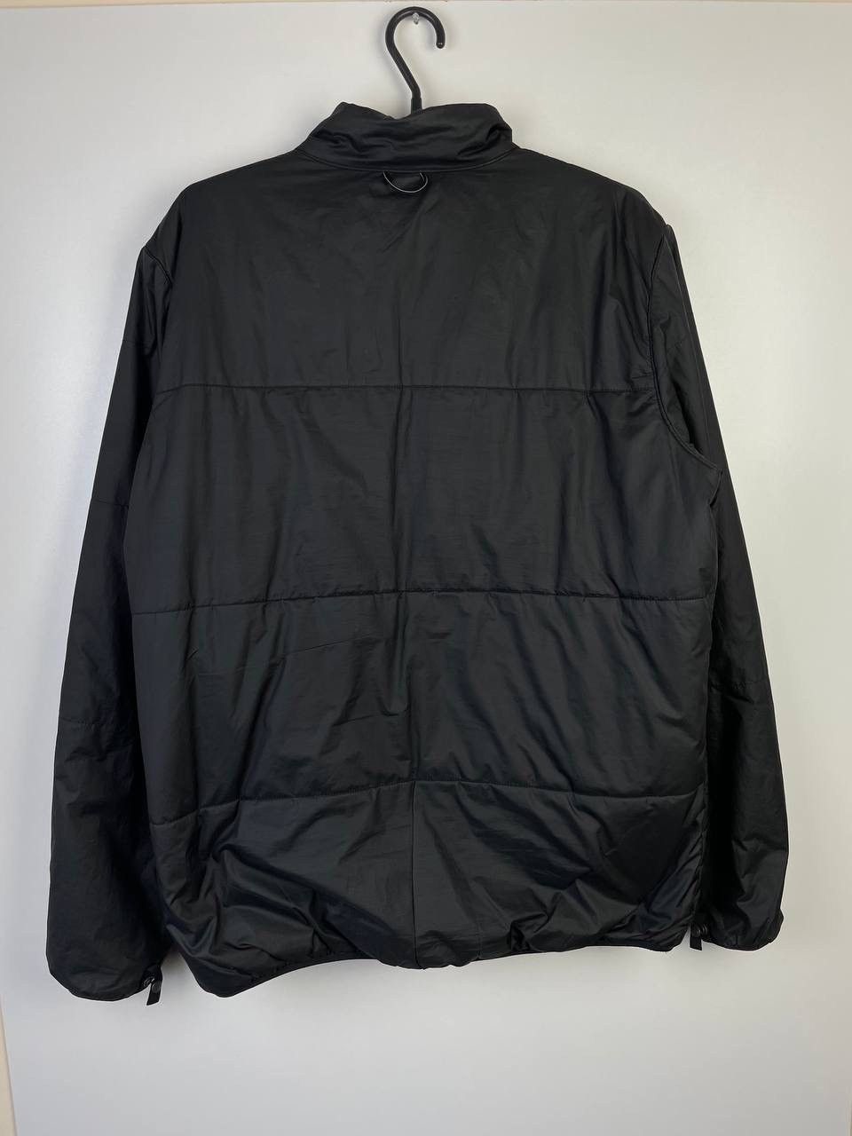 The North Face The North Face vintage jacket size L Size US L / EU 52-54 / 3 - 3 Thumbnail