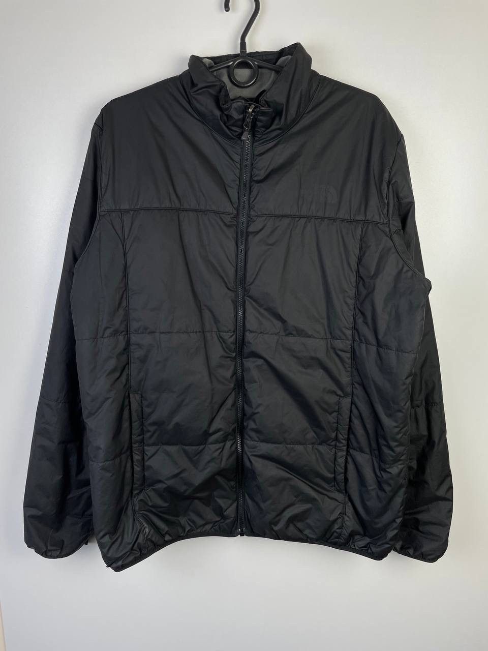 The North Face The North Face vintage jacket size L Size US L / EU 52-54 / 3 - 1 Thumbnail