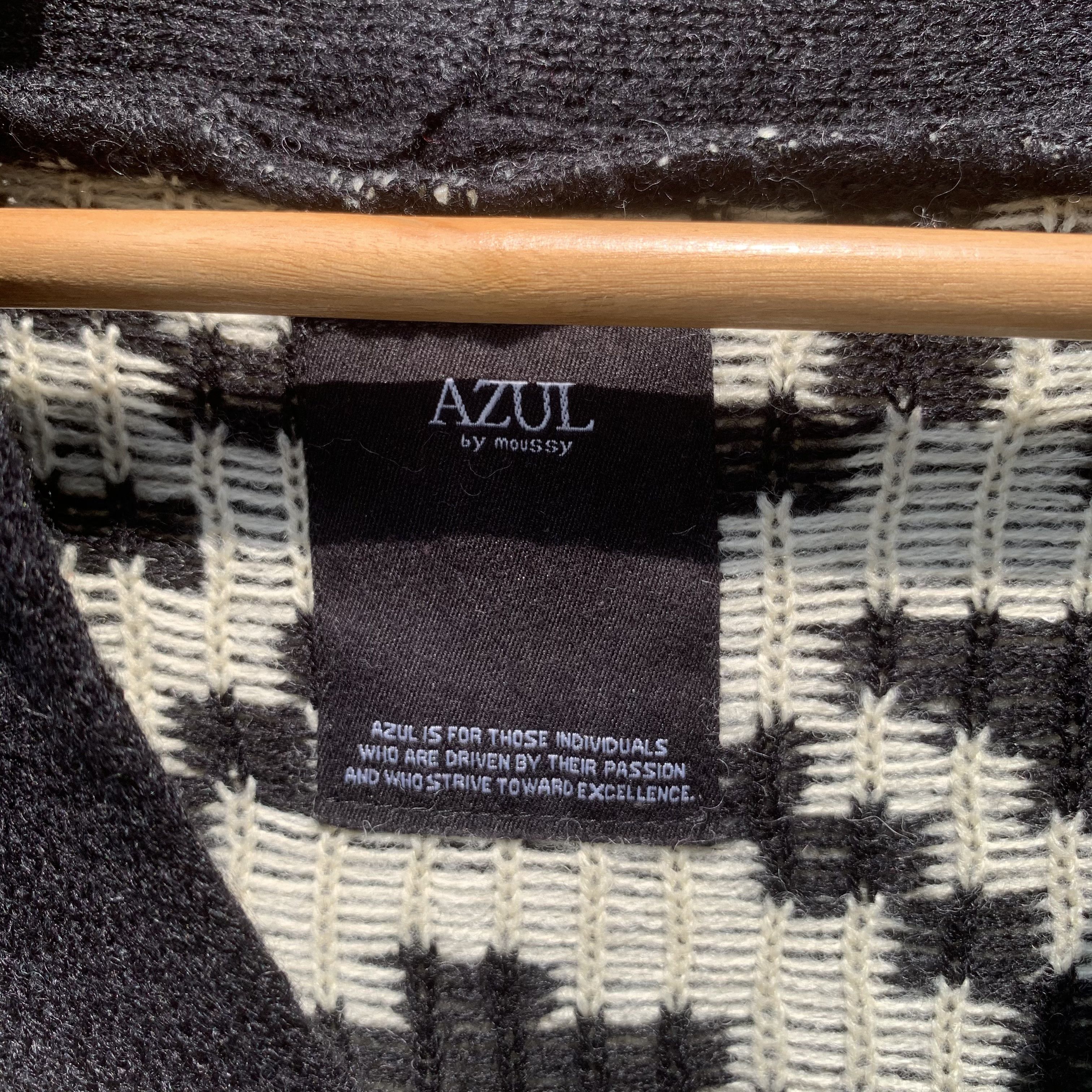 Japanese Brand 💥 STEALS💥 AZTEC Knit Navajo Jumper Native Cardigan Sweater Size US M / EU 48-50 / 2 - 4 Thumbnail