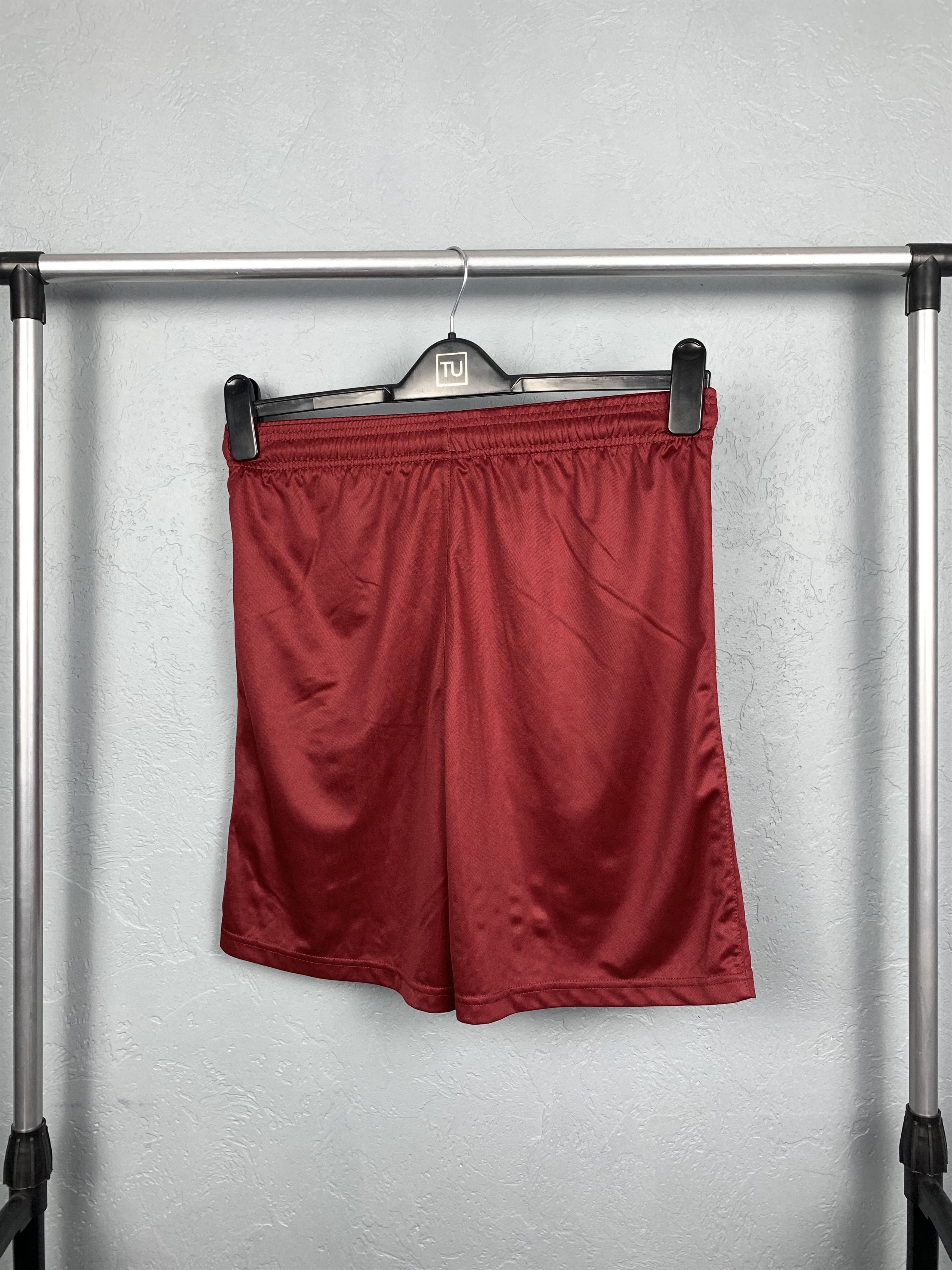 Nike × Vintage Vintage Nike Mens Shorts Dri Fit Y2K Size US 30 / EU 46 - 5 Thumbnail